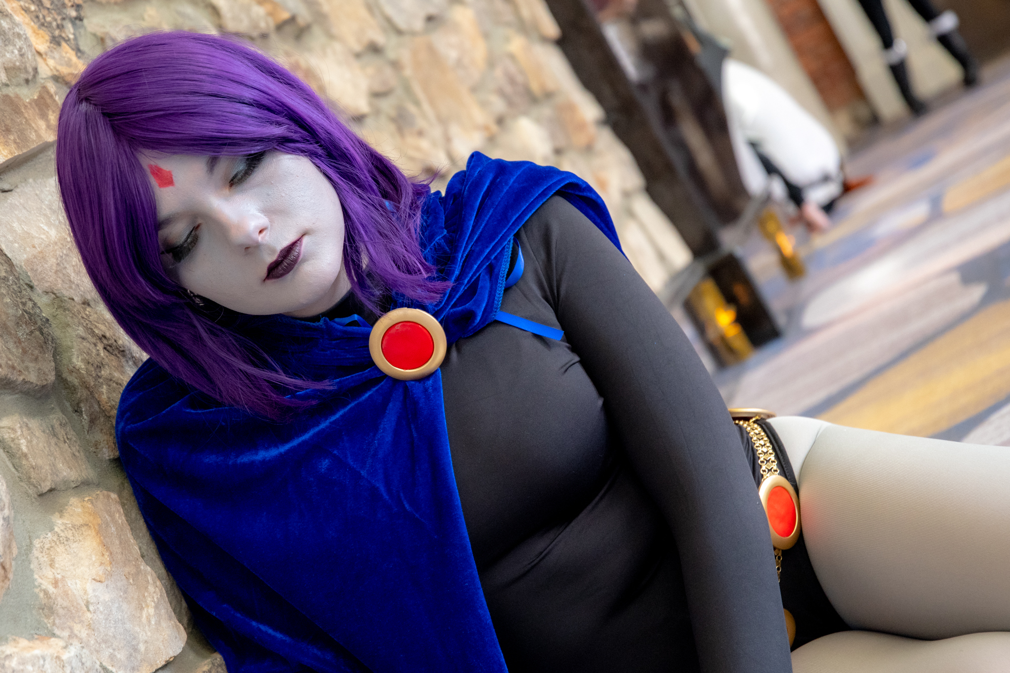 !!_190322_Zenkai-Fri_0487!!