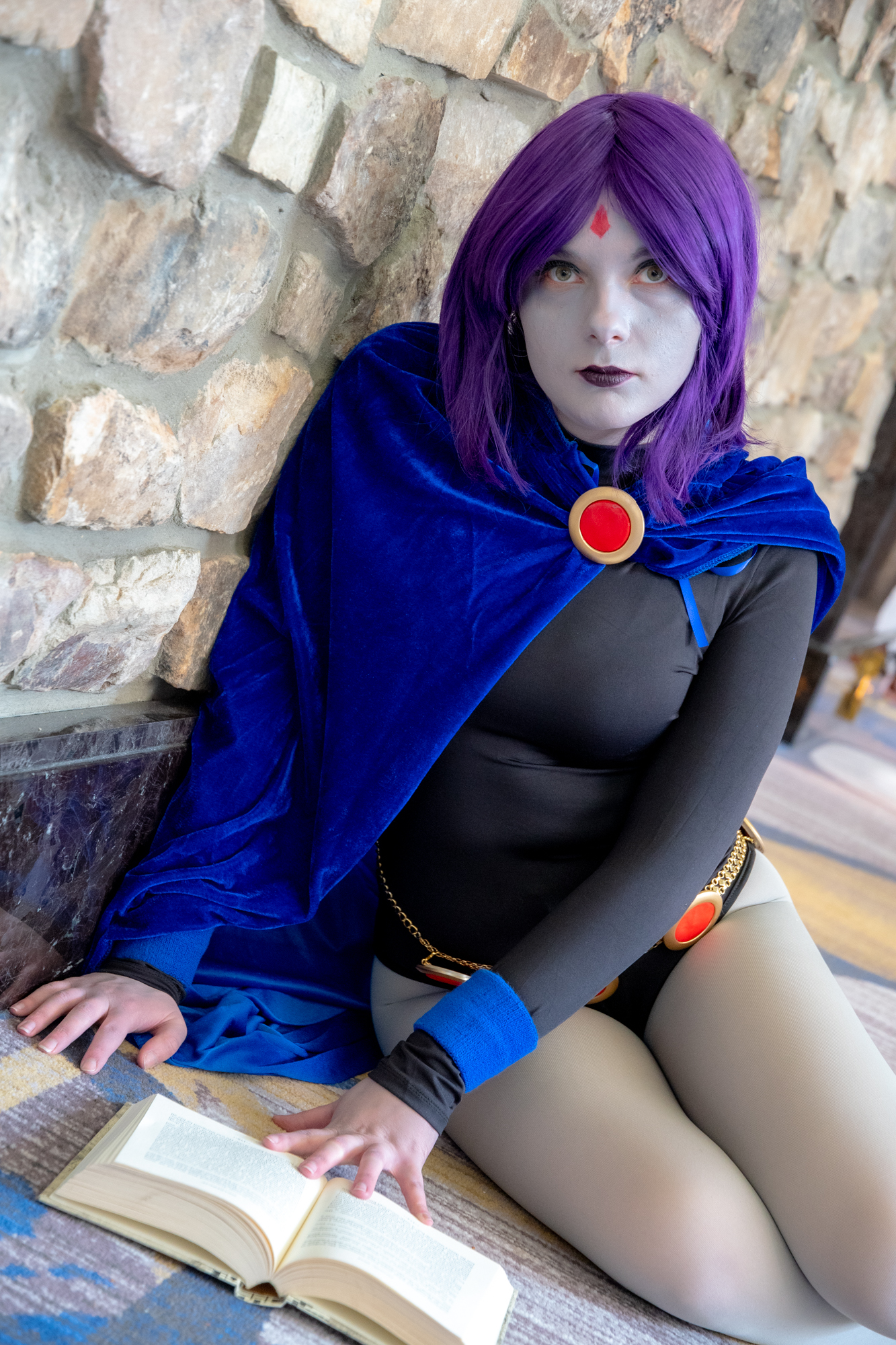 !!_190322_Zenkai-Fri_0492!!