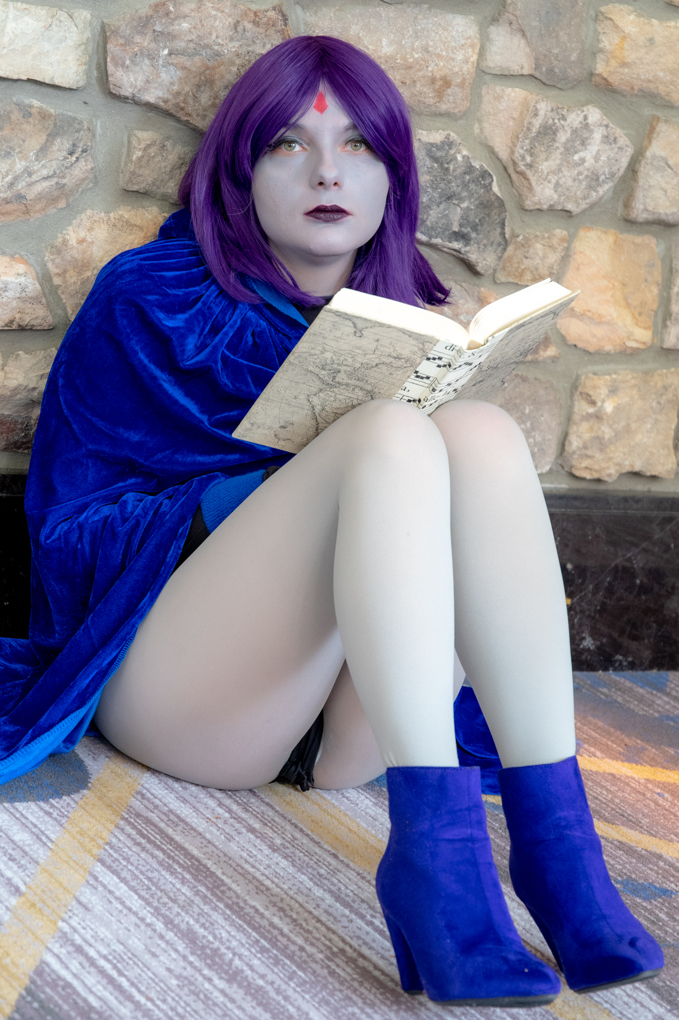 !!_190322_Zenkai-Fri_0501!!