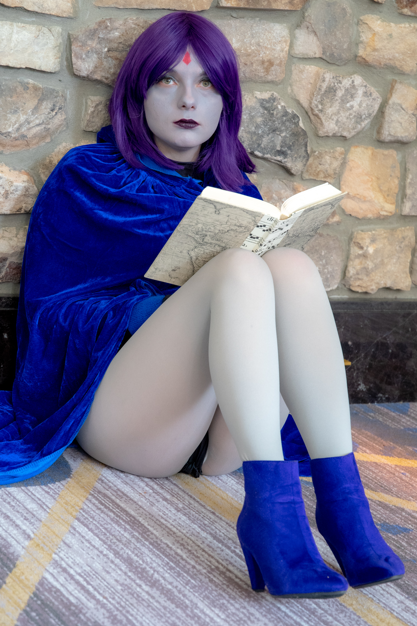 !!_190322_Zenkai-Fri_0504!!