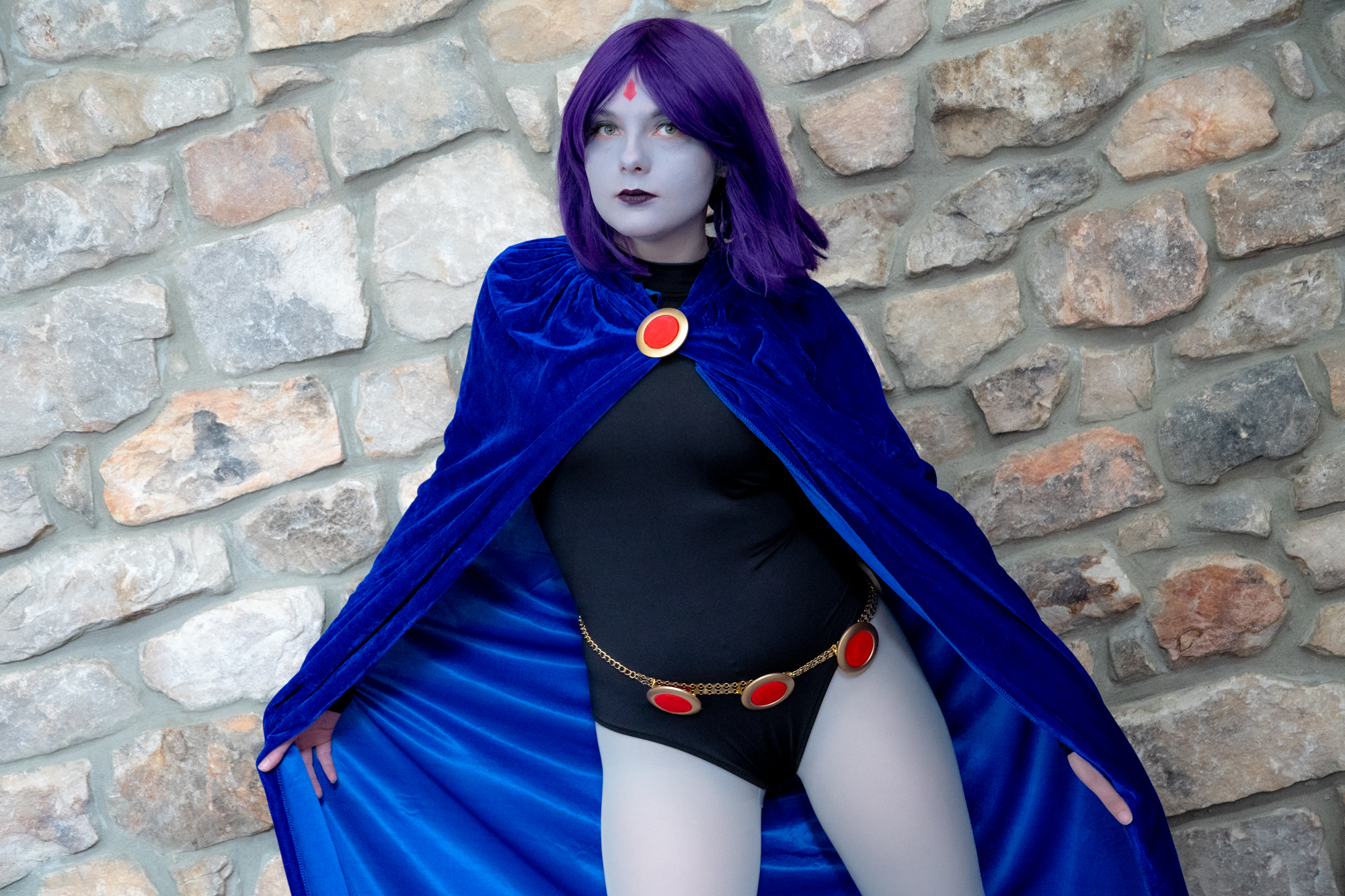 !!_190322_Zenkai-Fri_0518!!