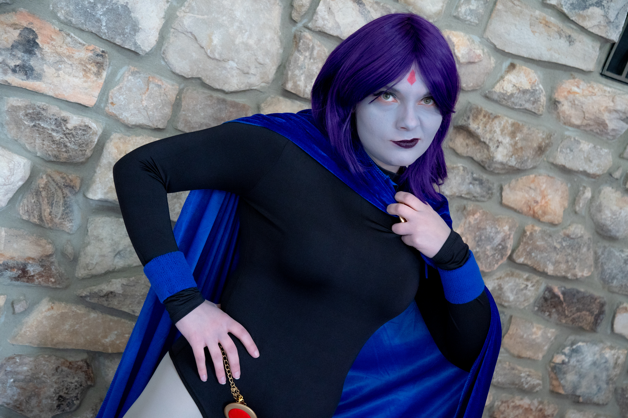 !!_190322_Zenkai-Fri_0526!!