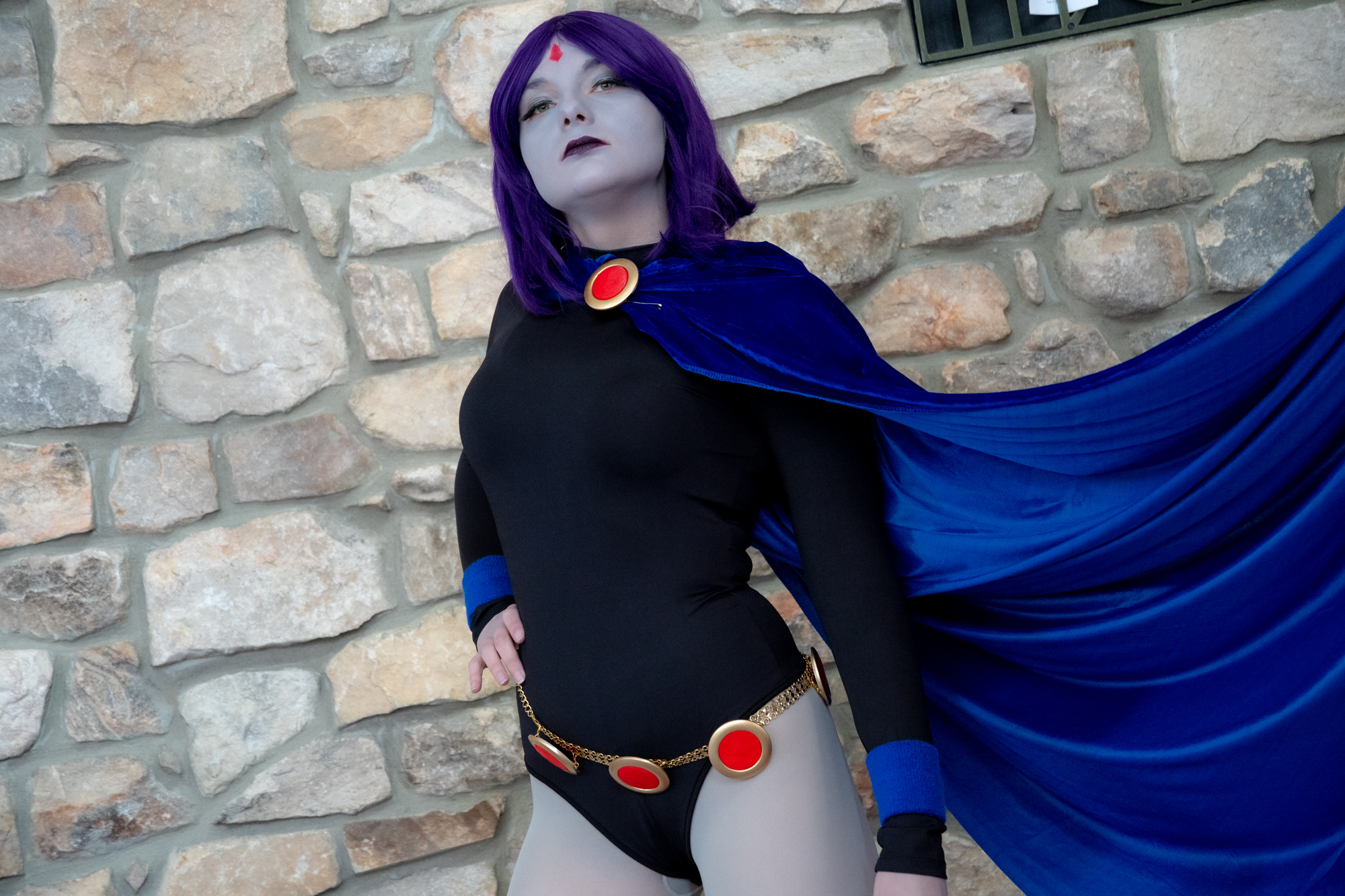 !!_190322_Zenkai-Fri_0530!!