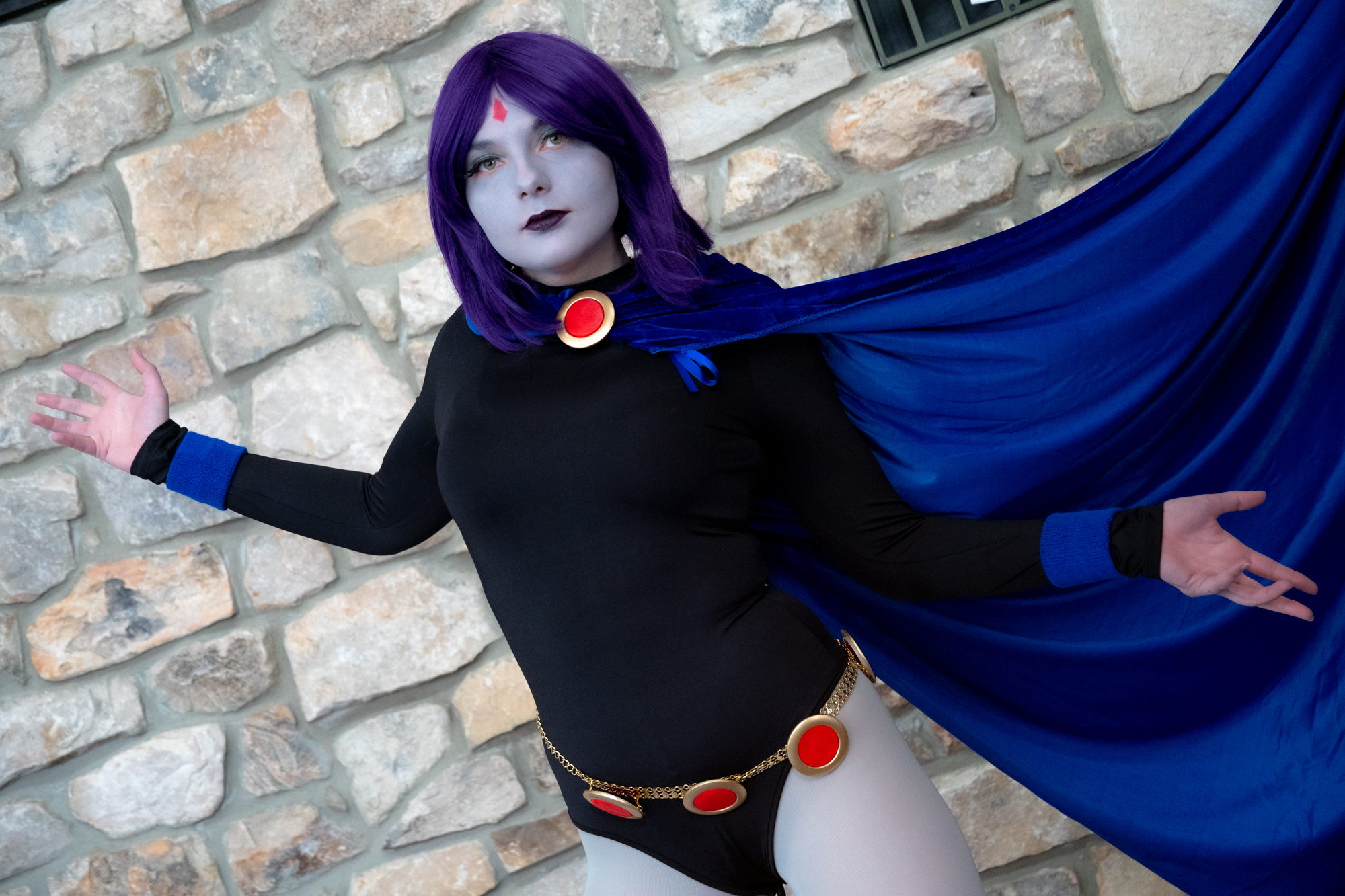 !!_190322_Zenkai-Fri_0546!!