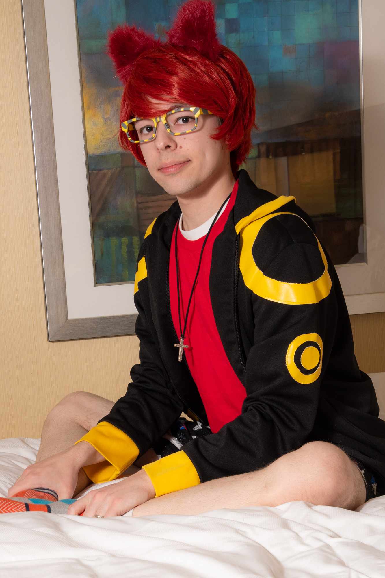 !!190322_Zenkai-Fri_0708!!