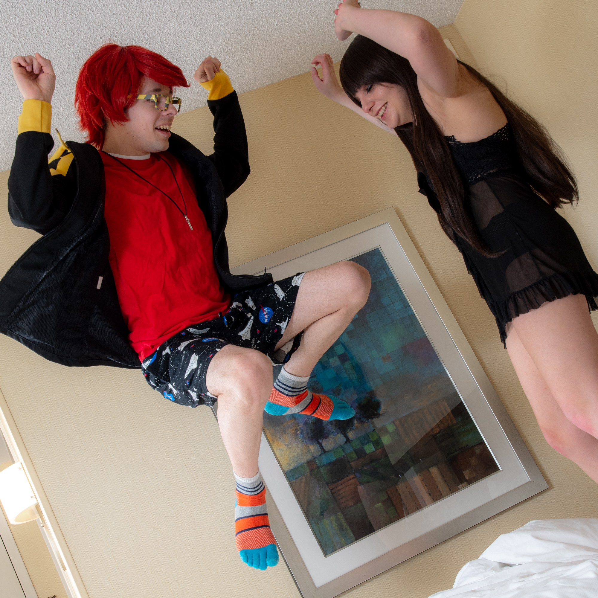 !!190322_Zenkai-Fri_0741!!