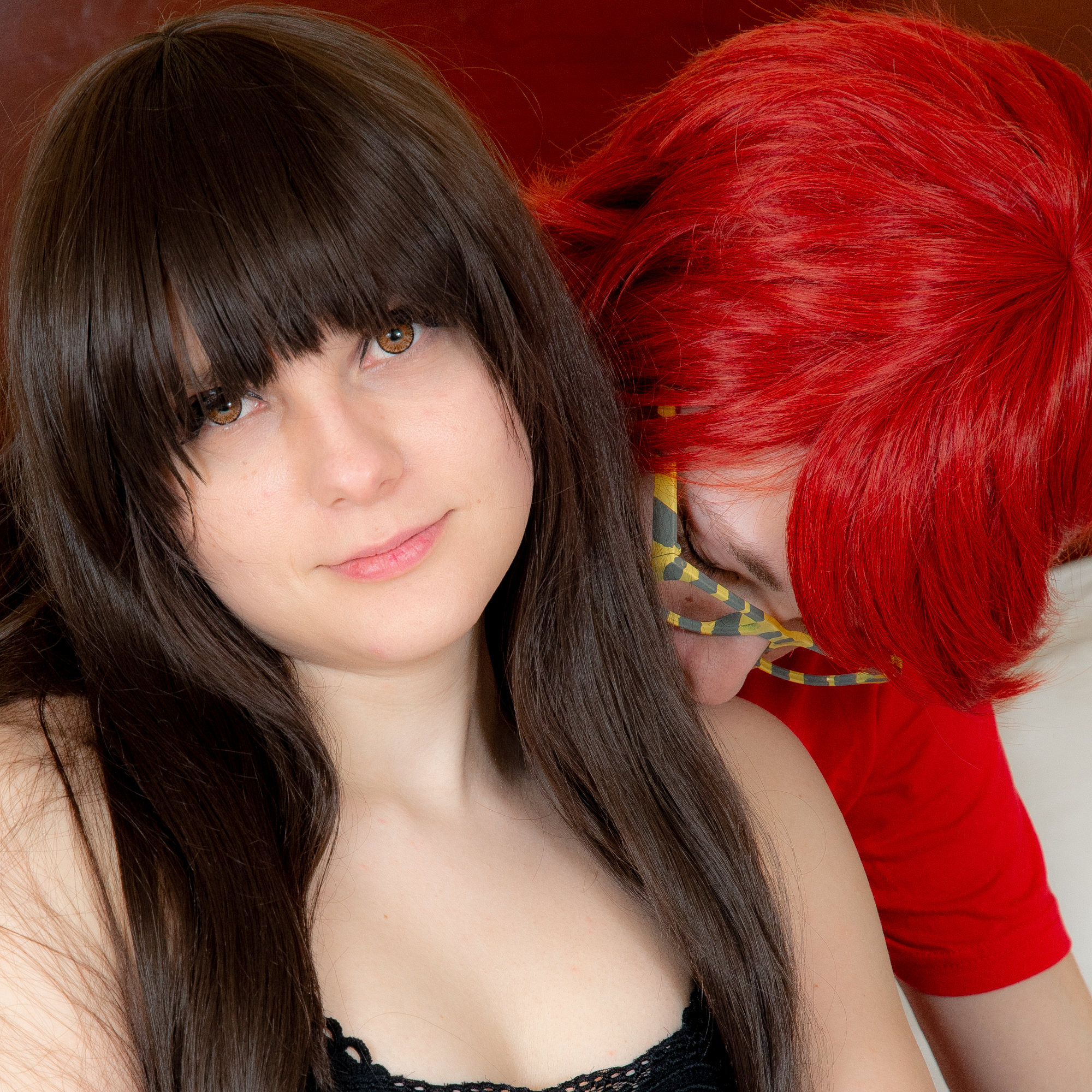 !!190322_Zenkai-Fri_0779!!