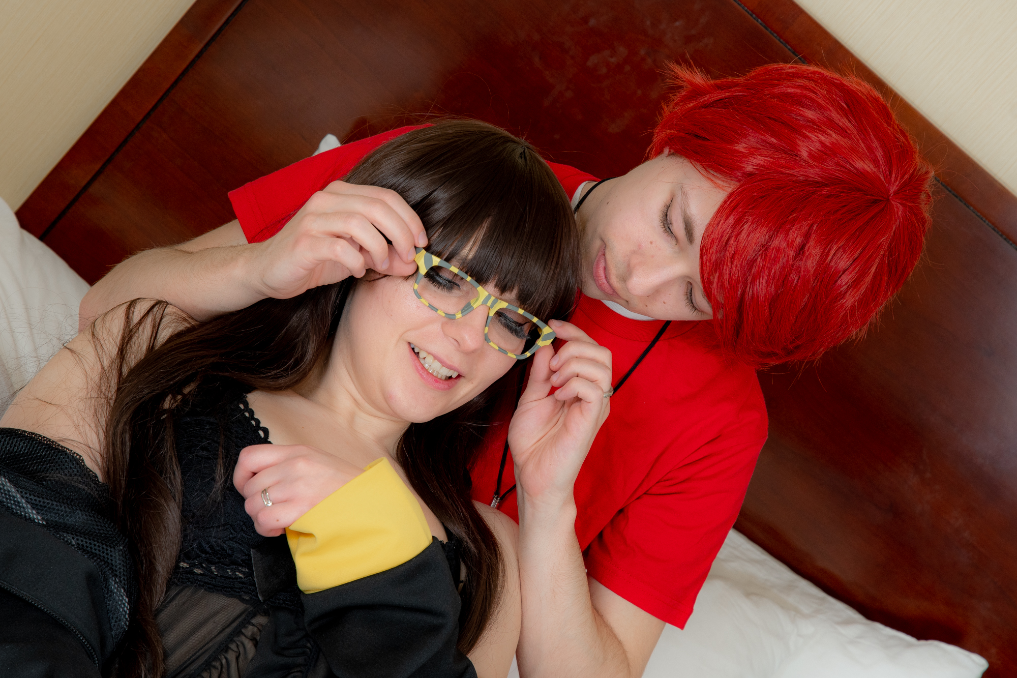 !!190322_Zenkai-Fri_0785!!