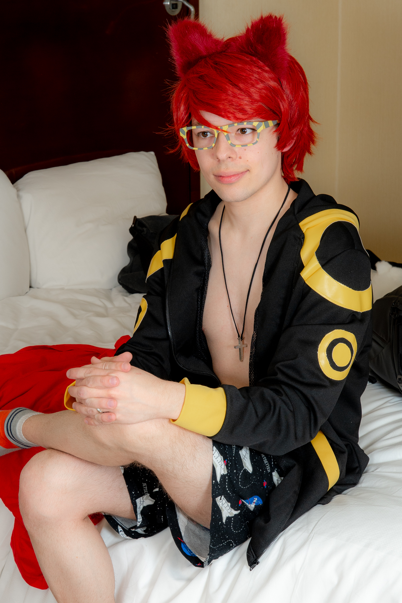 !!190322_Zenkai-Fri_0849!!