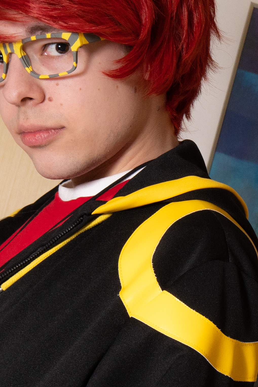 !!_190322_Zenkai-Fri_0702-2!!