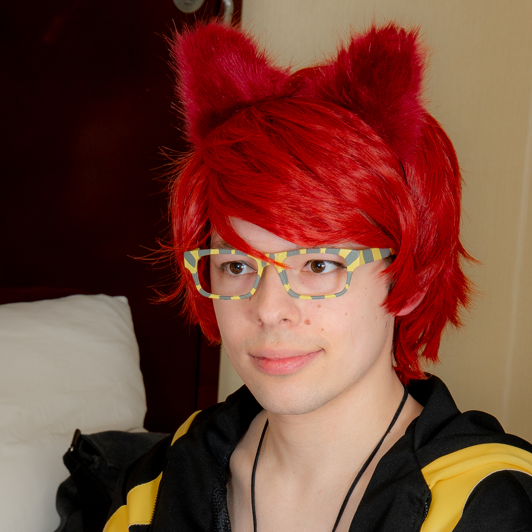 !!_190322_Zenkai-Fri_0849-2!!