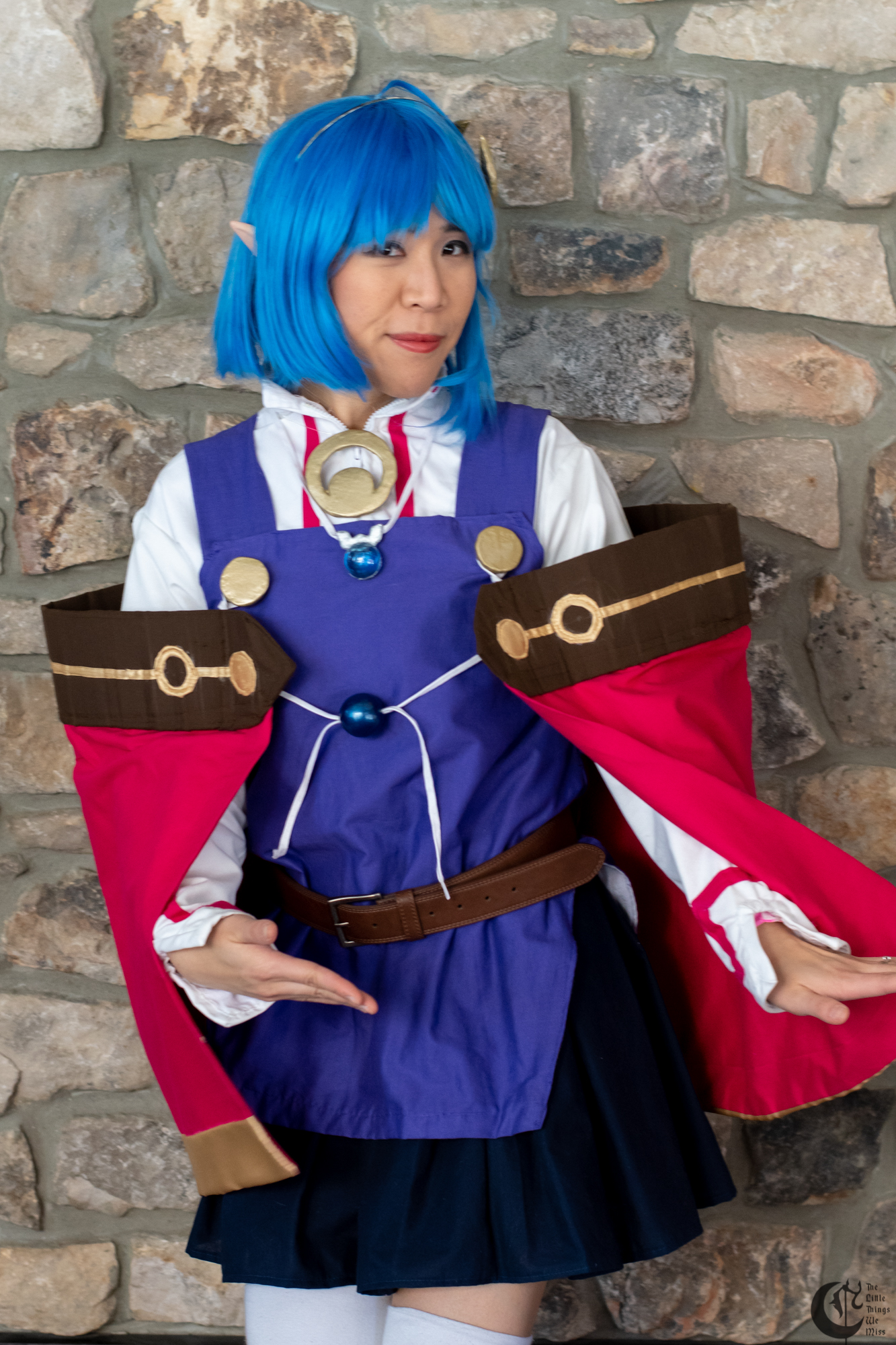 !!190323_Zenkai_0060!!