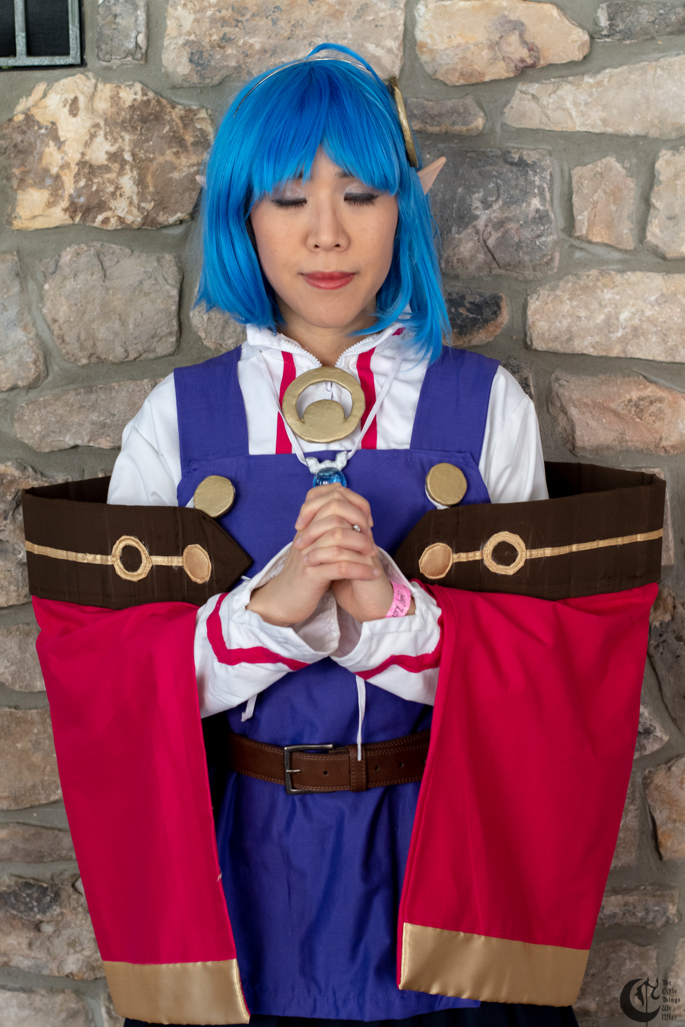 !!190323_Zenkai_0088!!