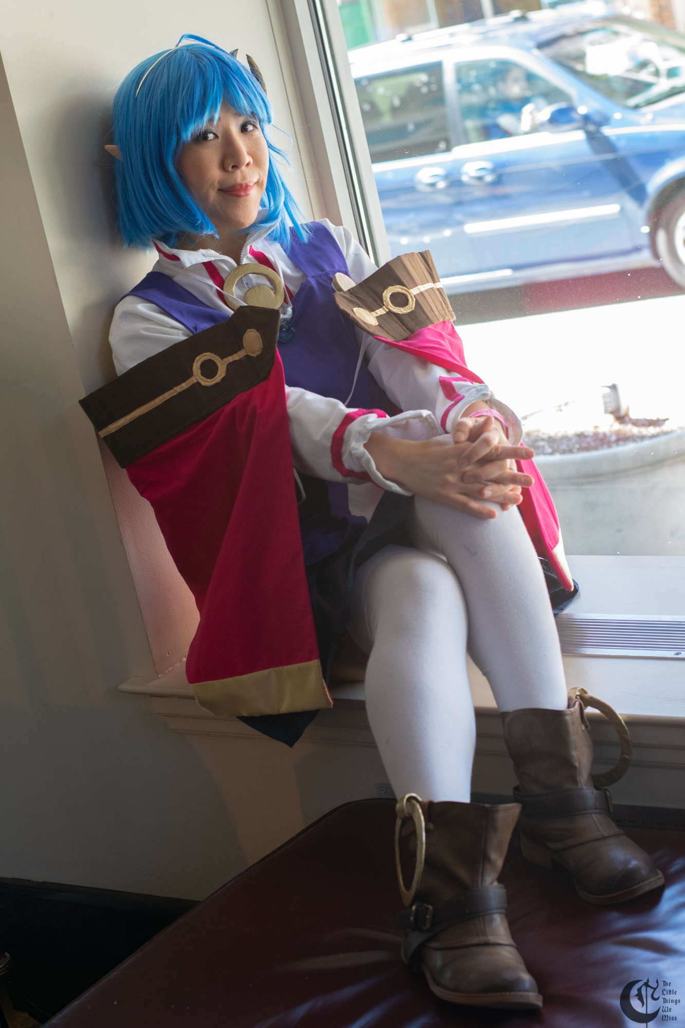 !!190323_Zenkai_0098!!
