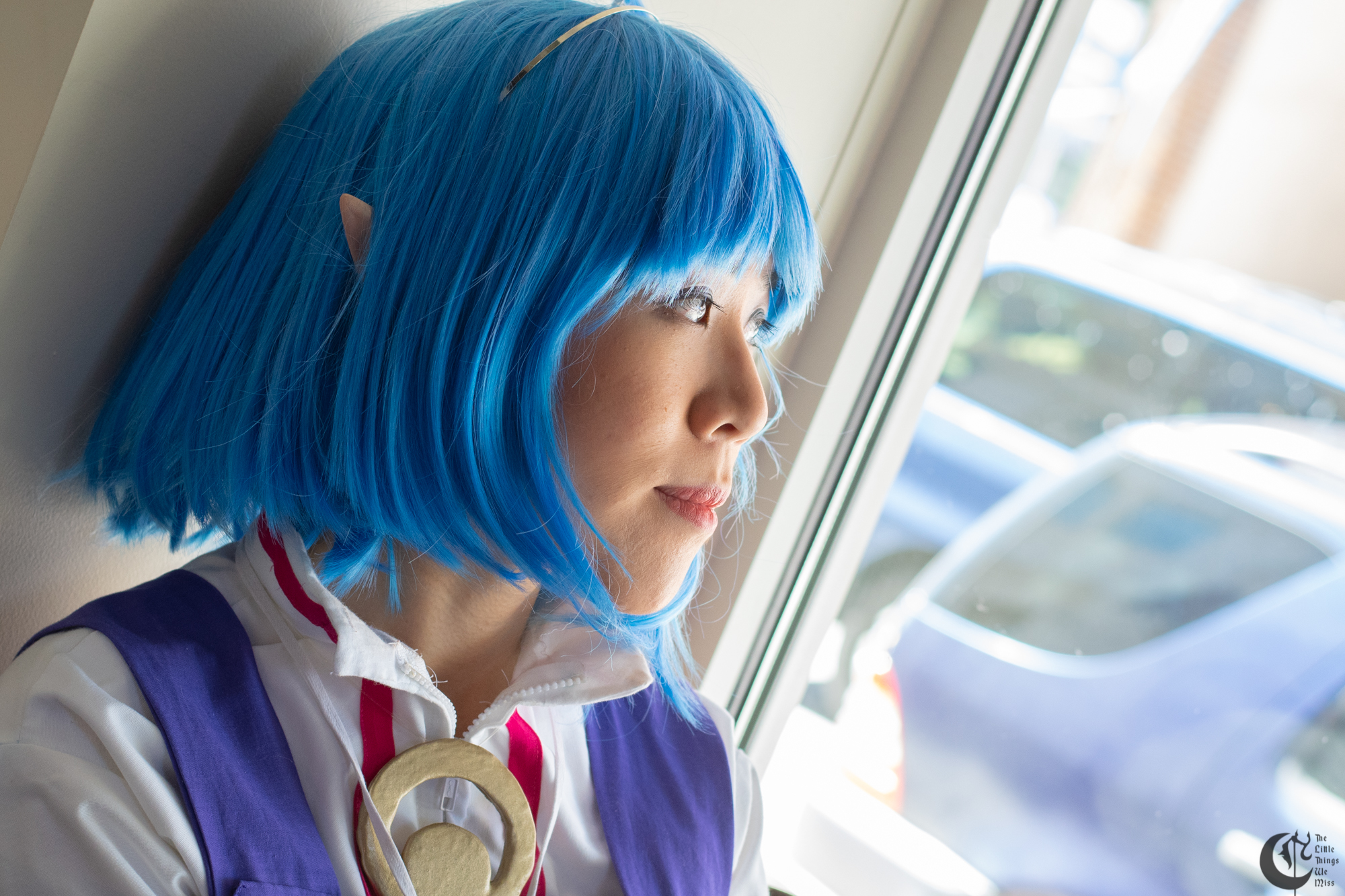 !!190323_Zenkai_0100!!