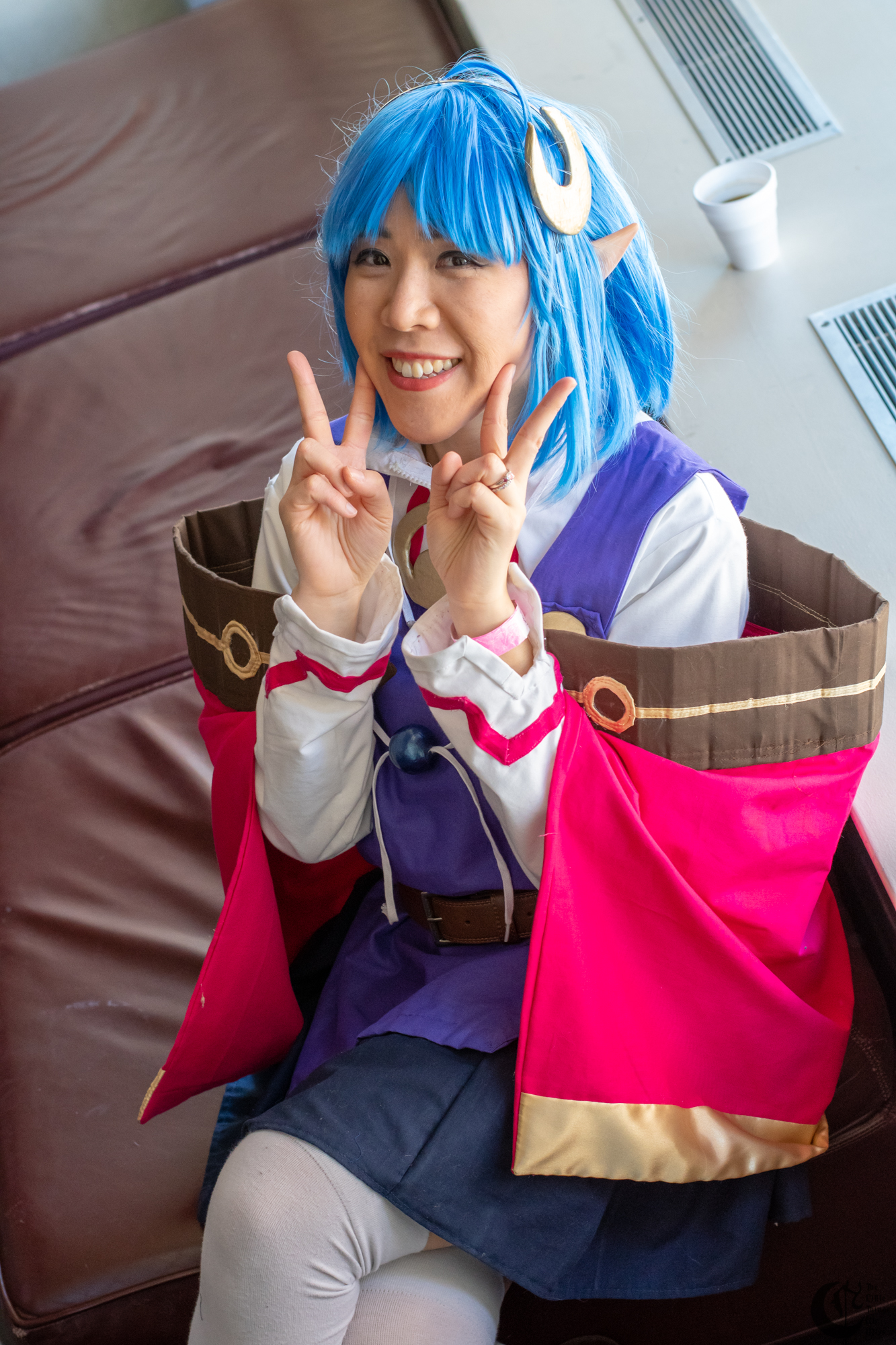 !!190323_Zenkai_0116!!