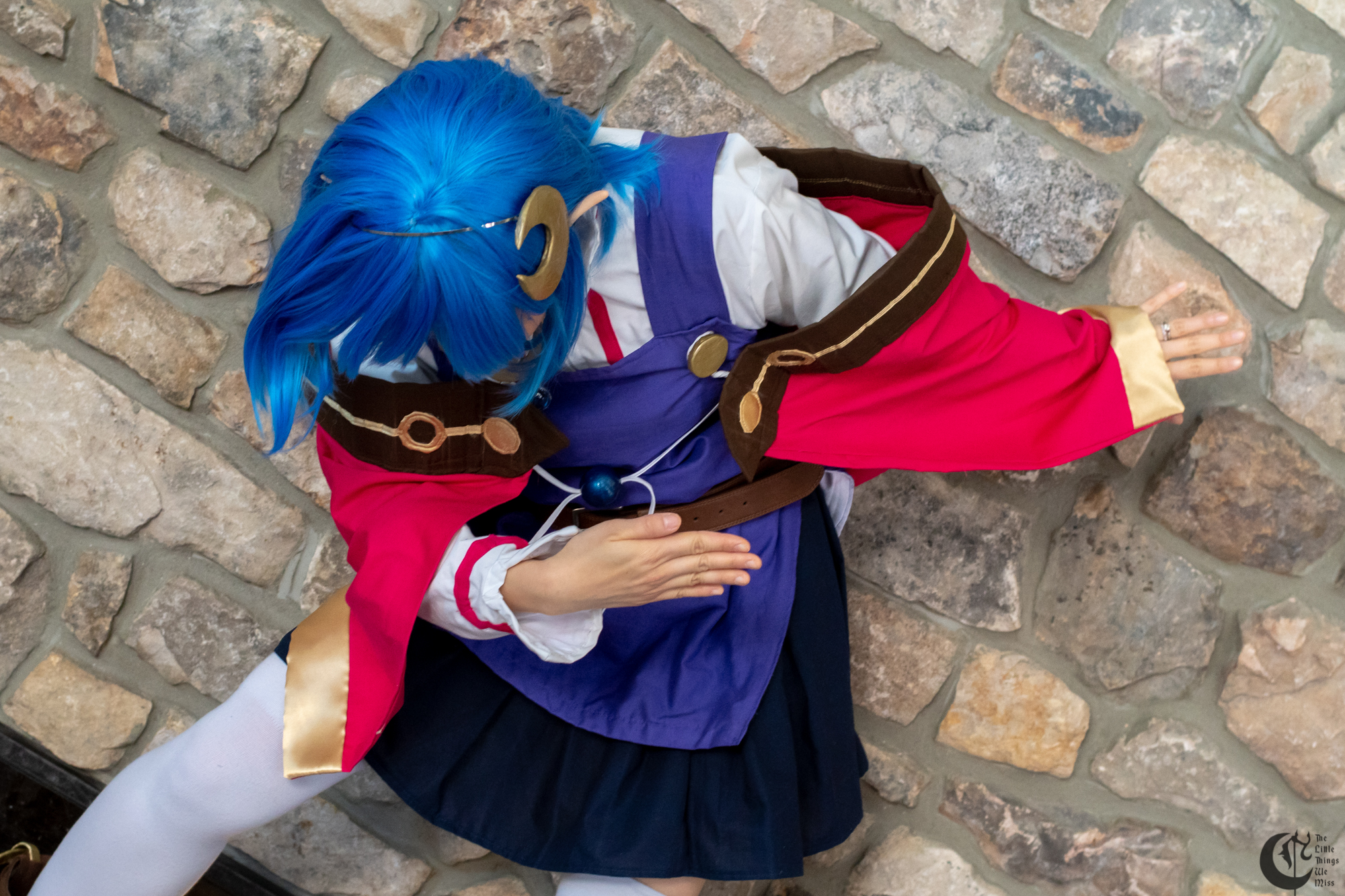!!190323_Zenkai_0120!!
