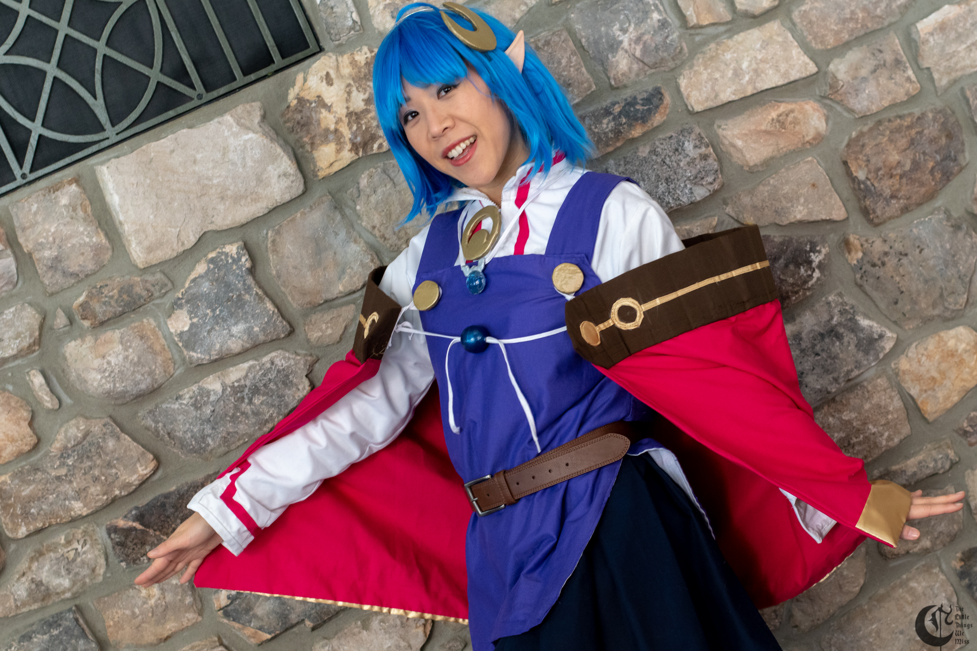 !!190323_Zenkai_0121!!