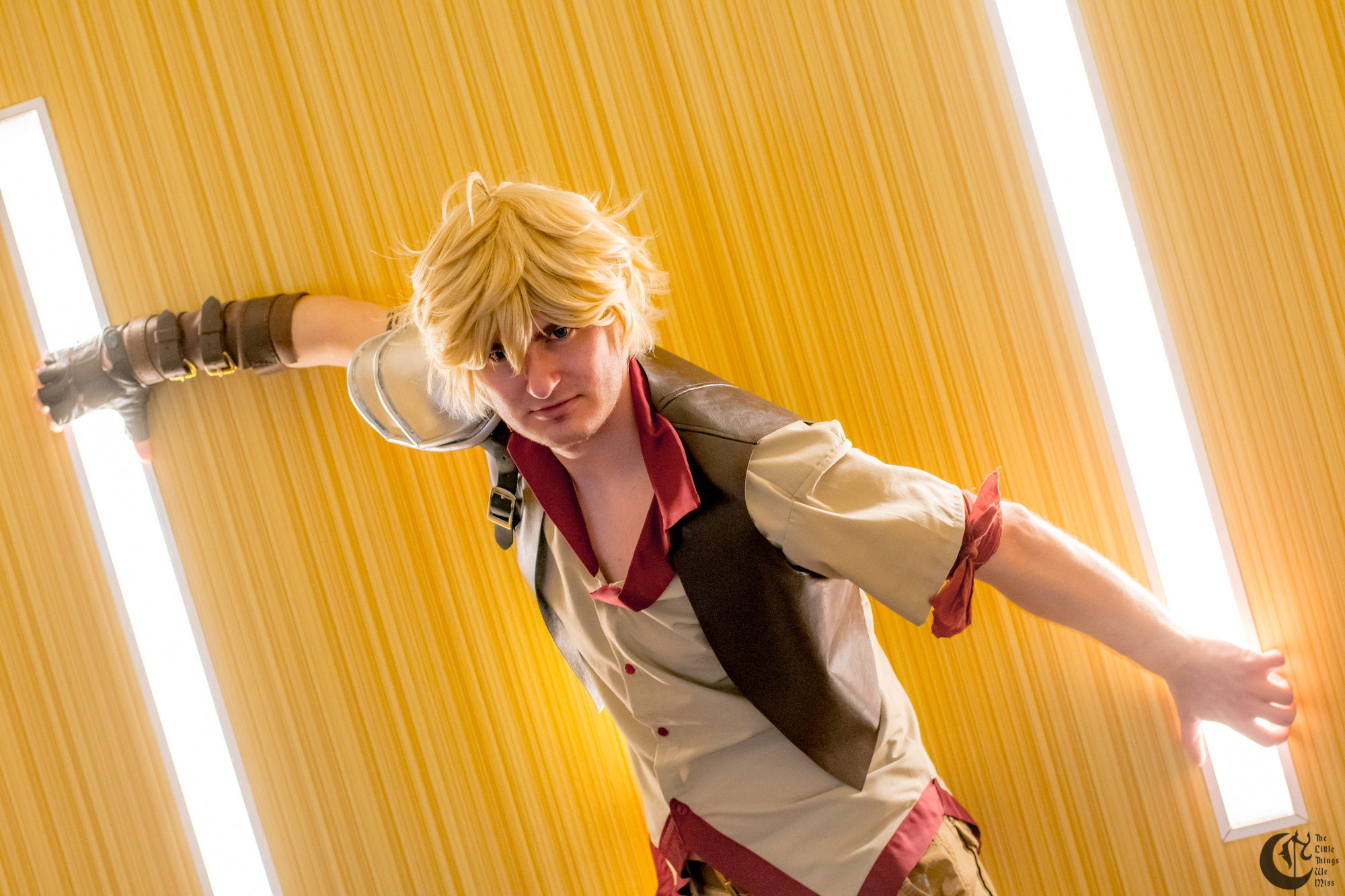 !!190322_Zenkai-Fri_0129!!