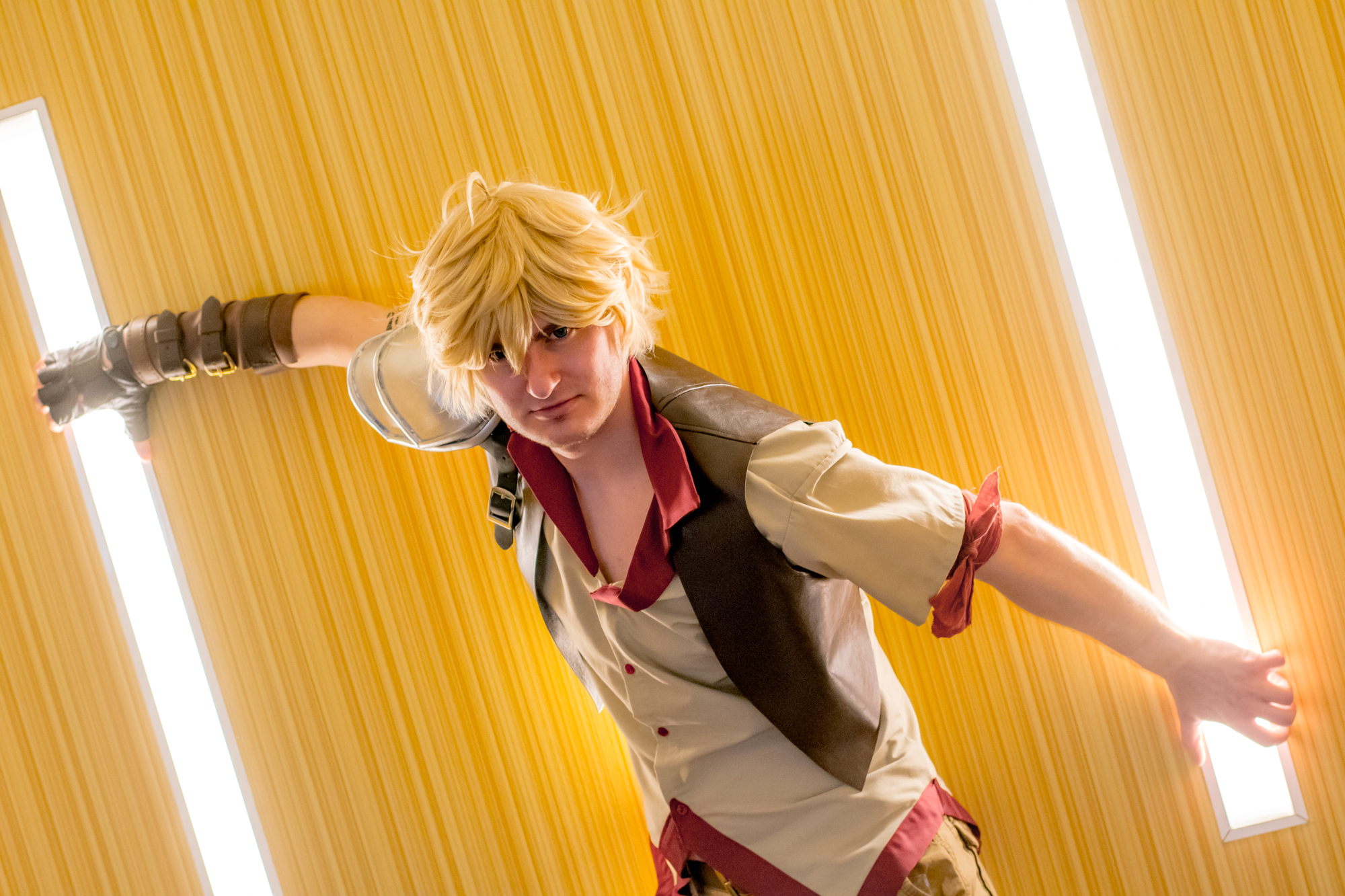 !!_190322_Zenkai-Fri_0129!!
