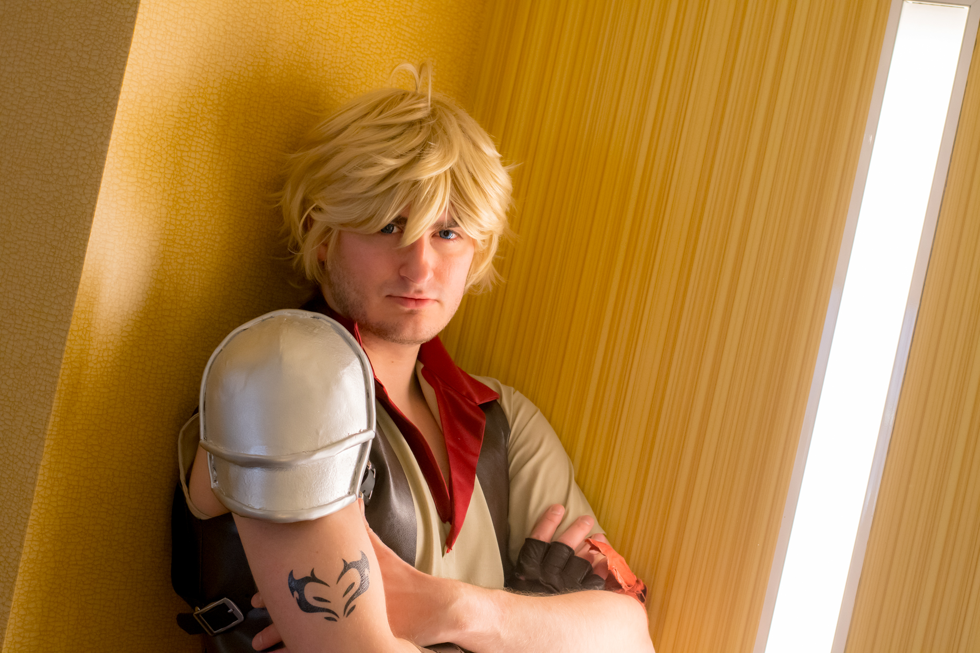 !!_190322_Zenkai-Fri_0166!!