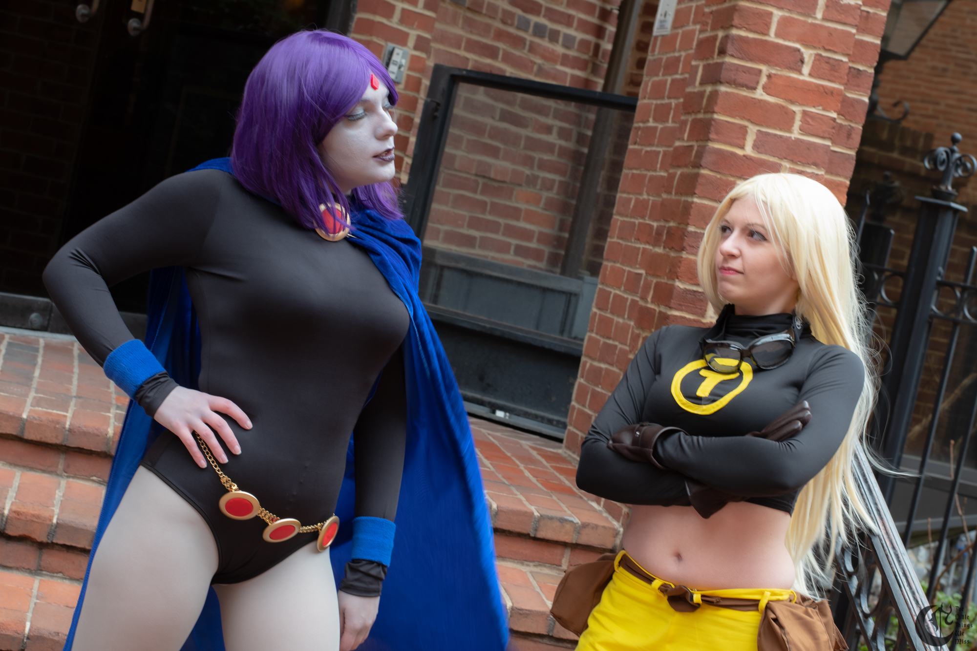 !!190322_Zenkai-Fri_0088!!