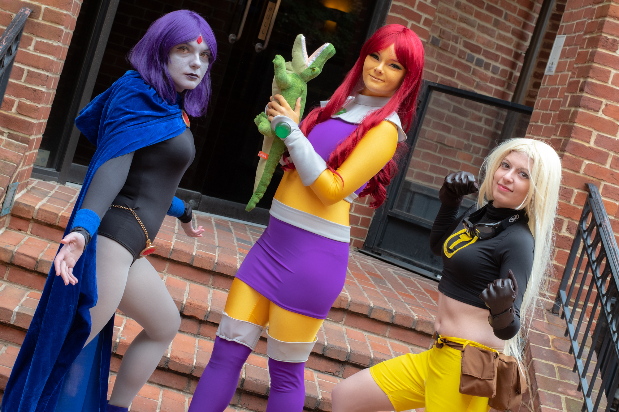 !!_190322_Zenkai-Fri_0003!!