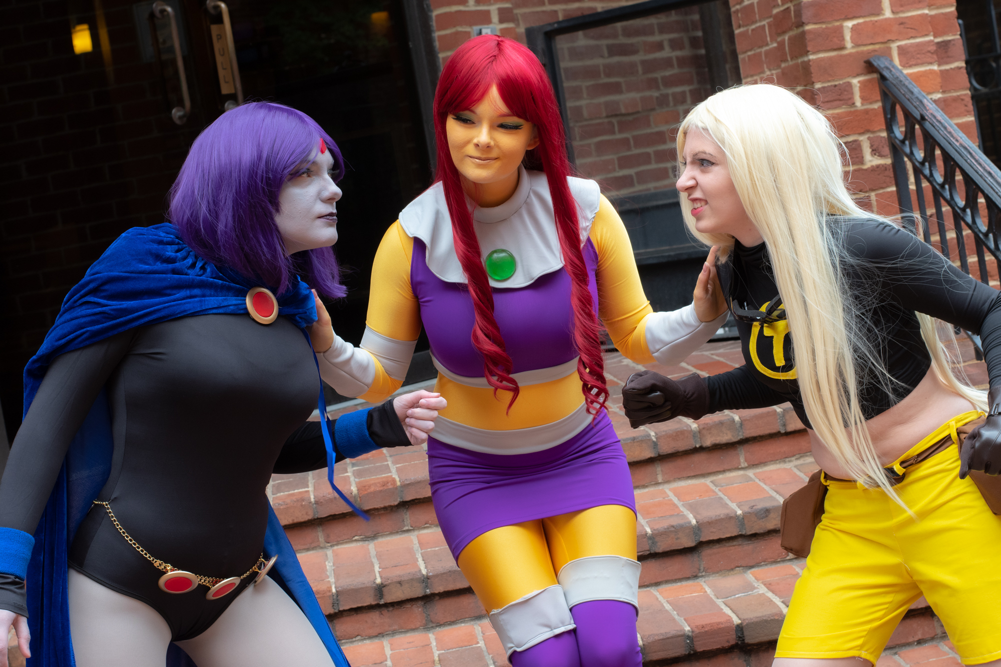 !!_190322_Zenkai-Fri_0006!!