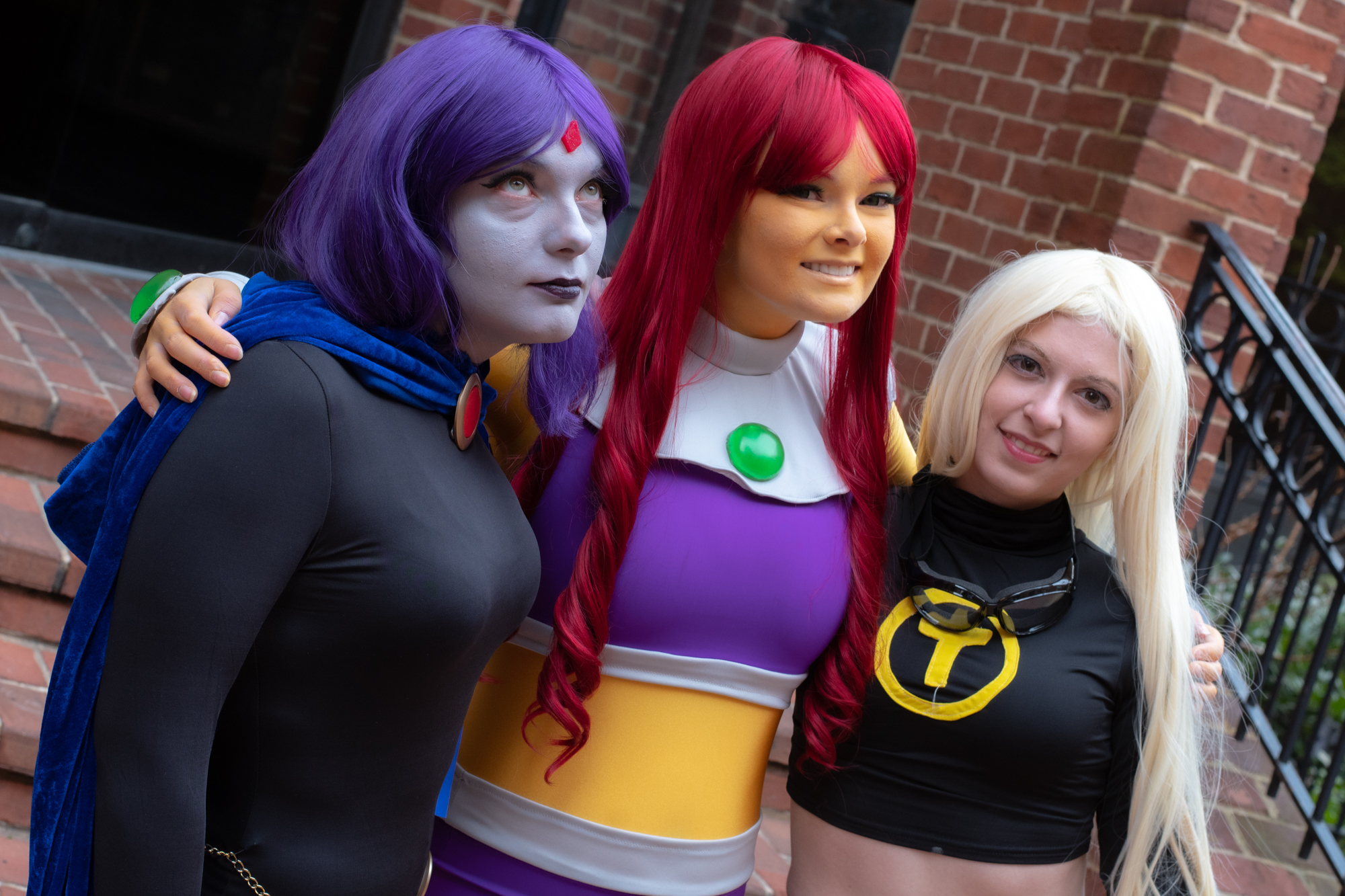 !!_190322_Zenkai-Fri_0013!!