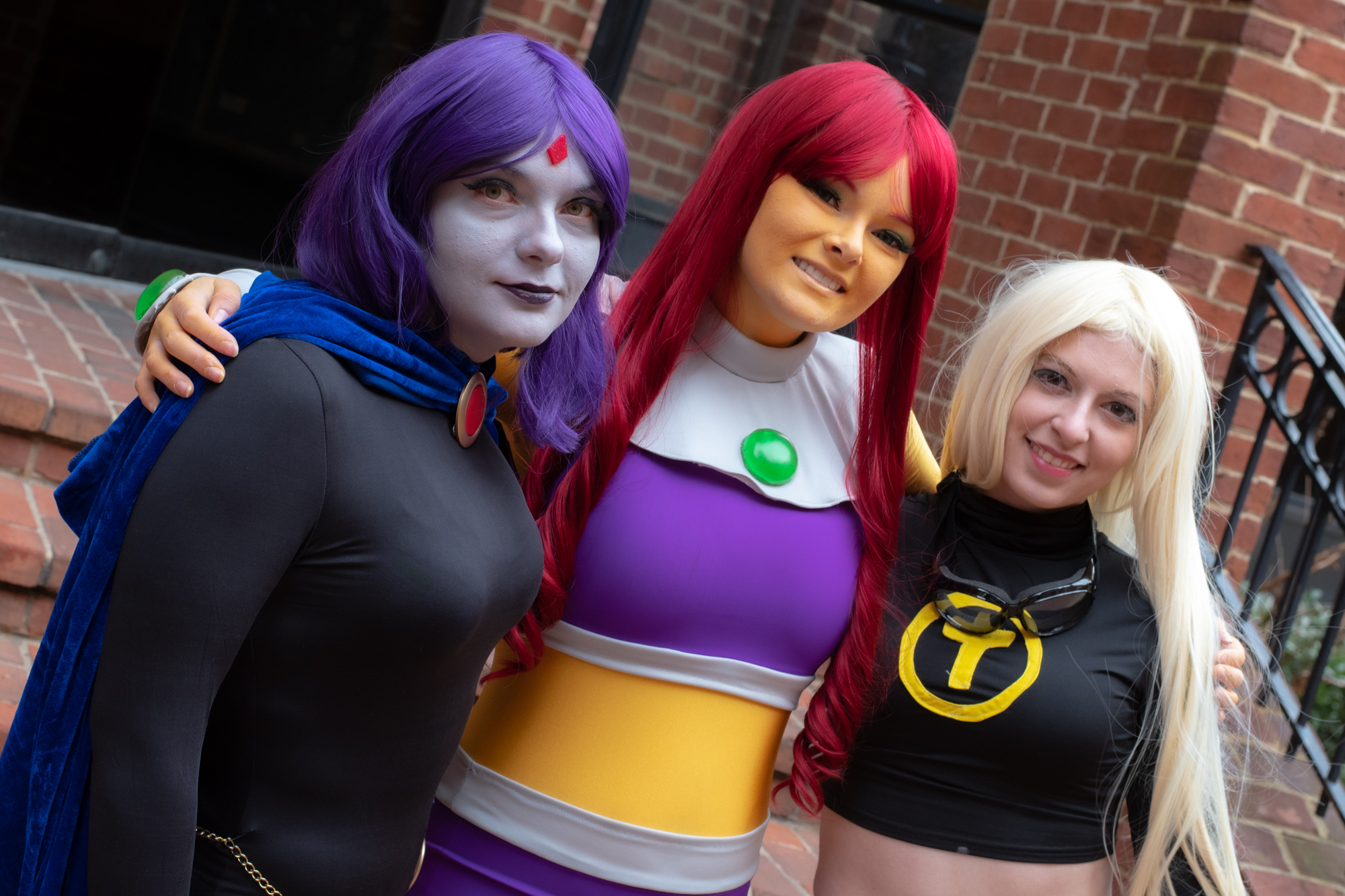 !!_190322_Zenkai-Fri_0016!!