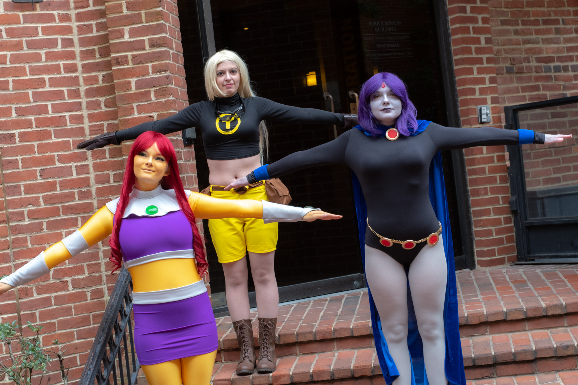 !!_190322_Zenkai-Fri_0021!!