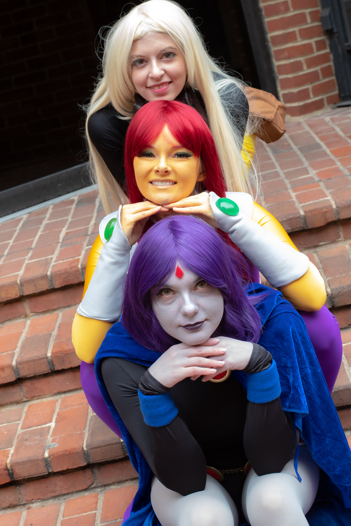 !!_190322_Zenkai-Fri_0032!!