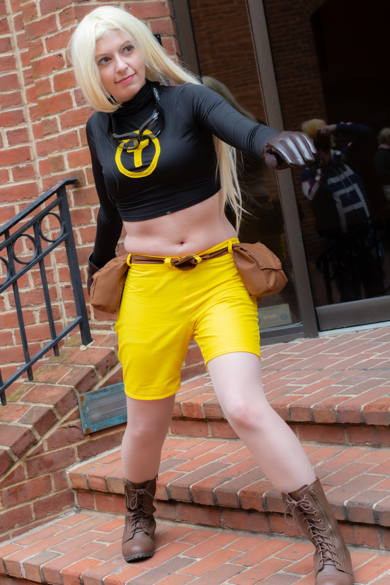 !!_190322_Zenkai-Fri_0043!!