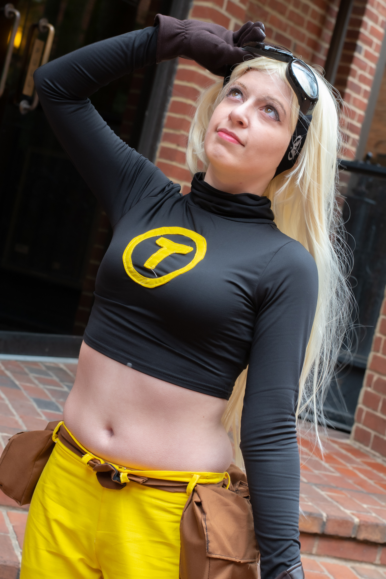 !!_190322_Zenkai-Fri_0057!!