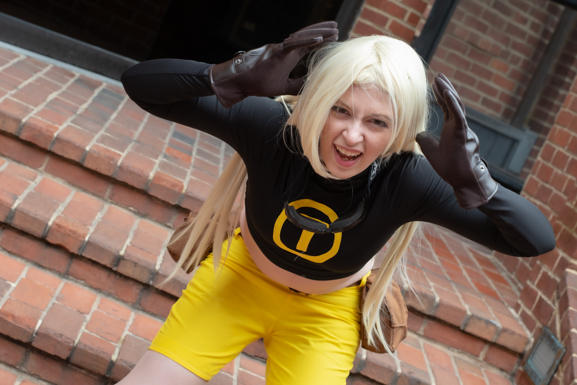 !!_190322_Zenkai-Fri_0076!!