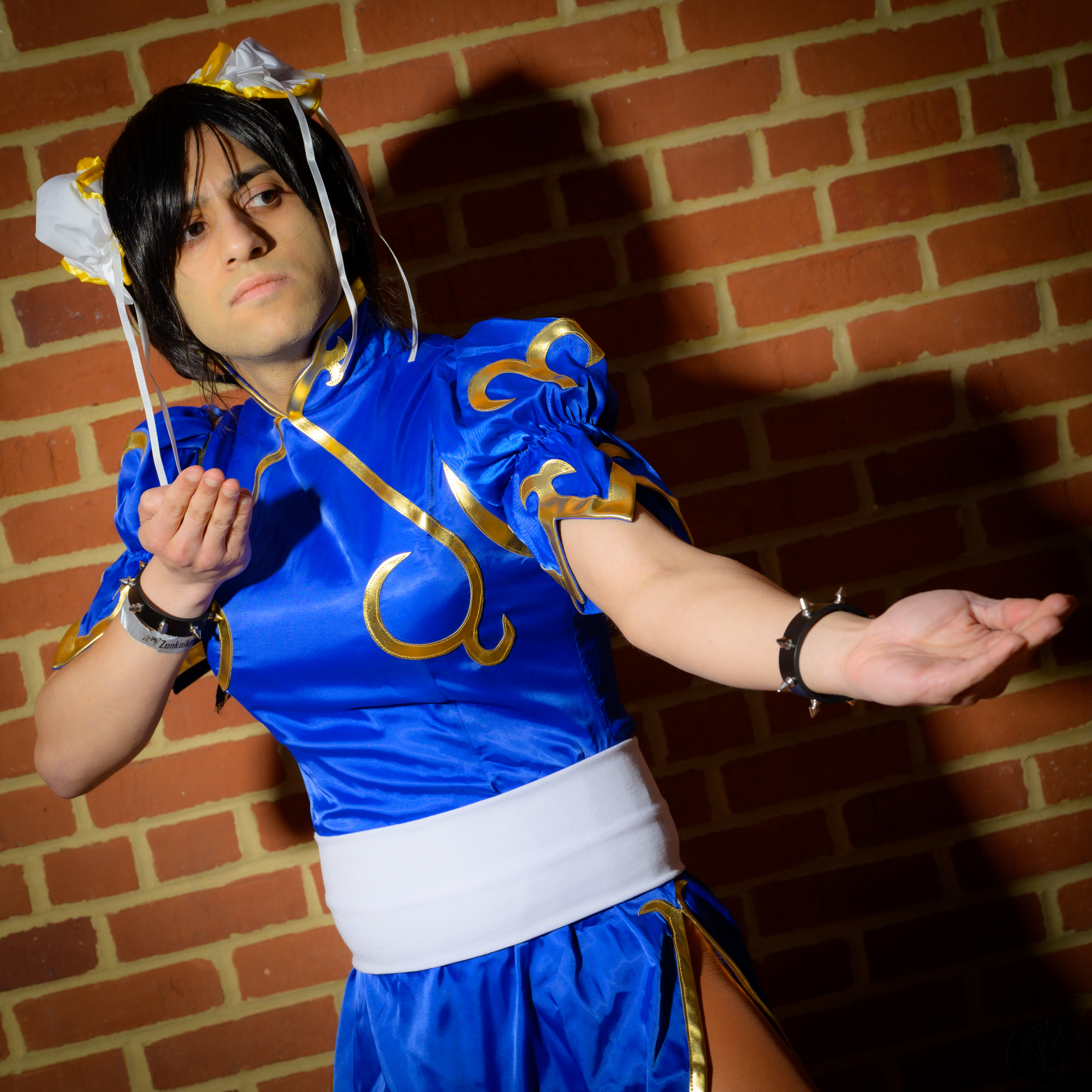 !!_220325_Zenkai22_0331!!
