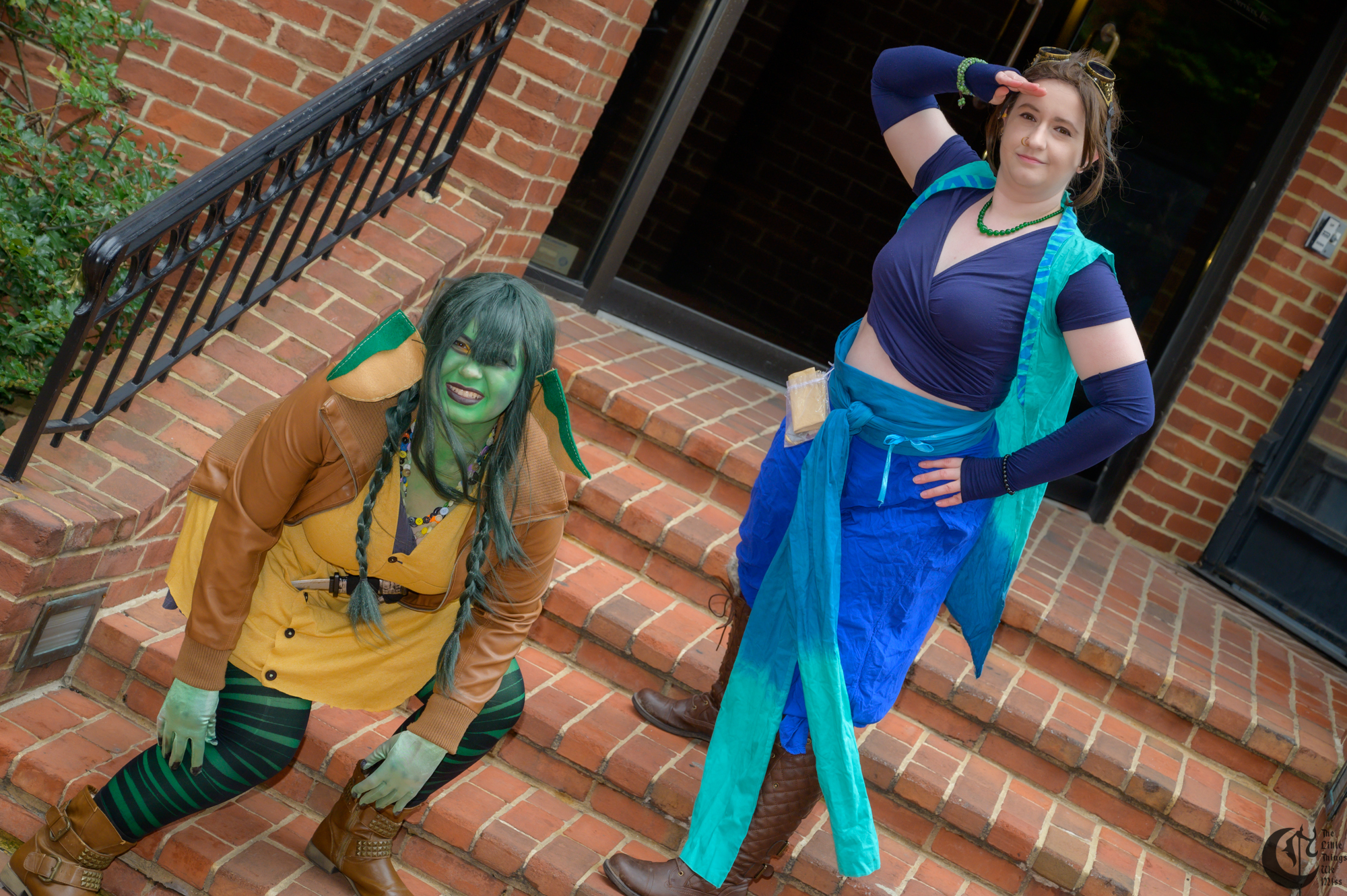 !!_220326_Zenkai22_0426!!