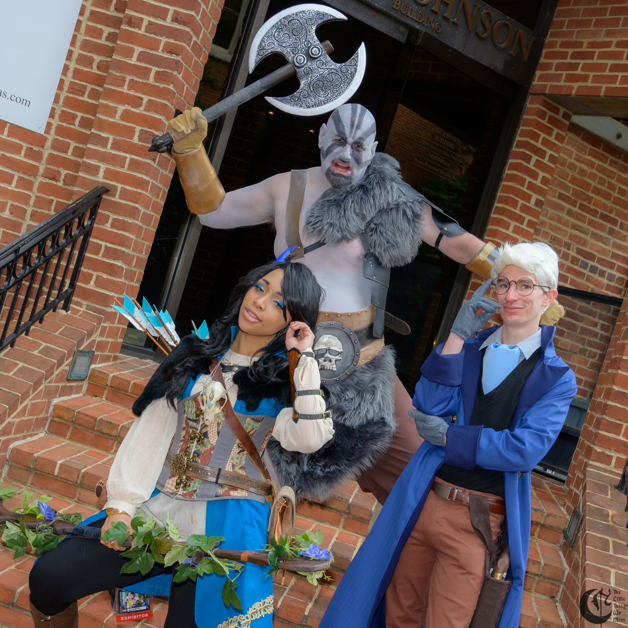 !!_220326_Zenkai22_0445!!
