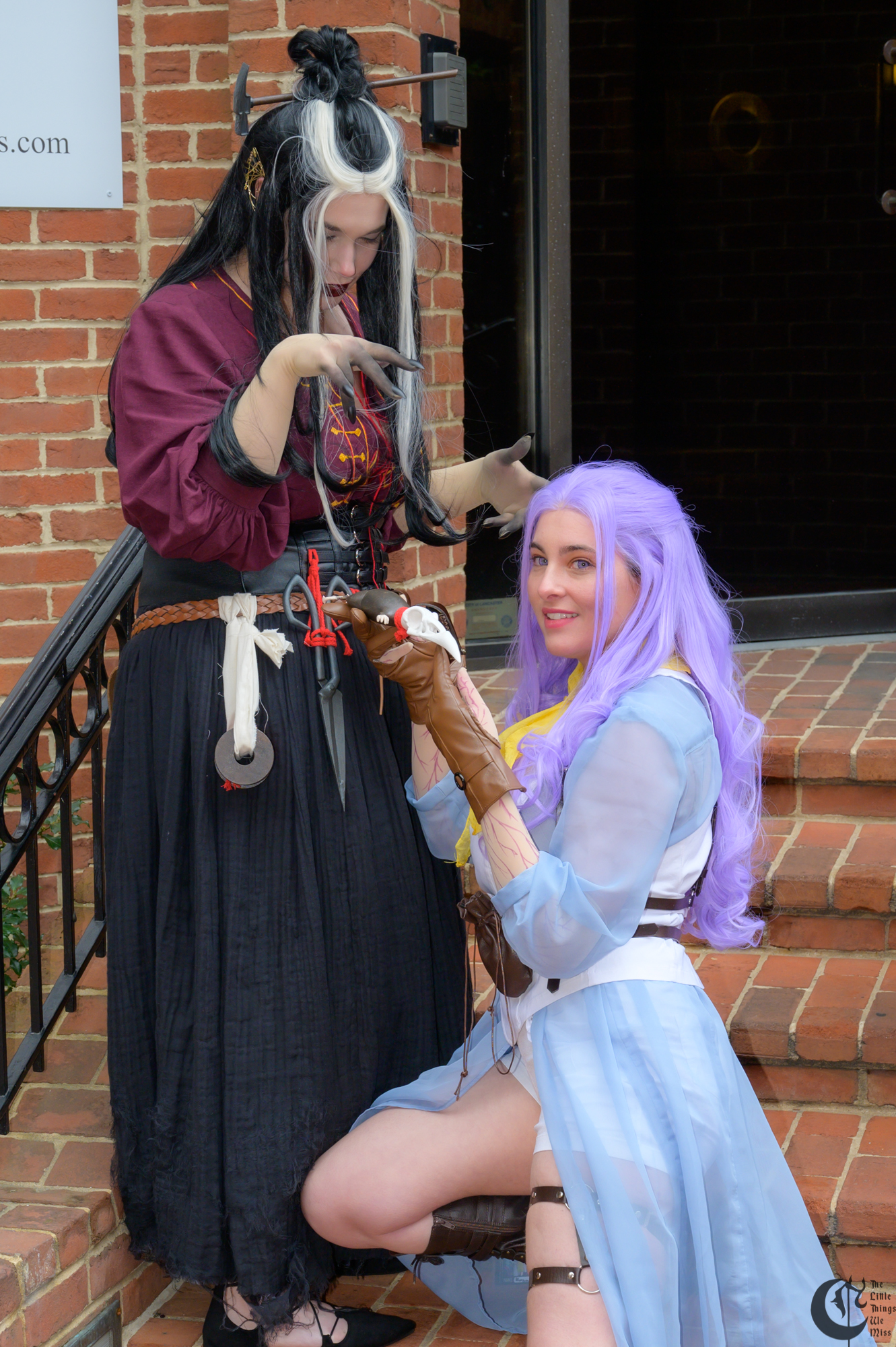 !!_220326_Zenkai22_0456!!