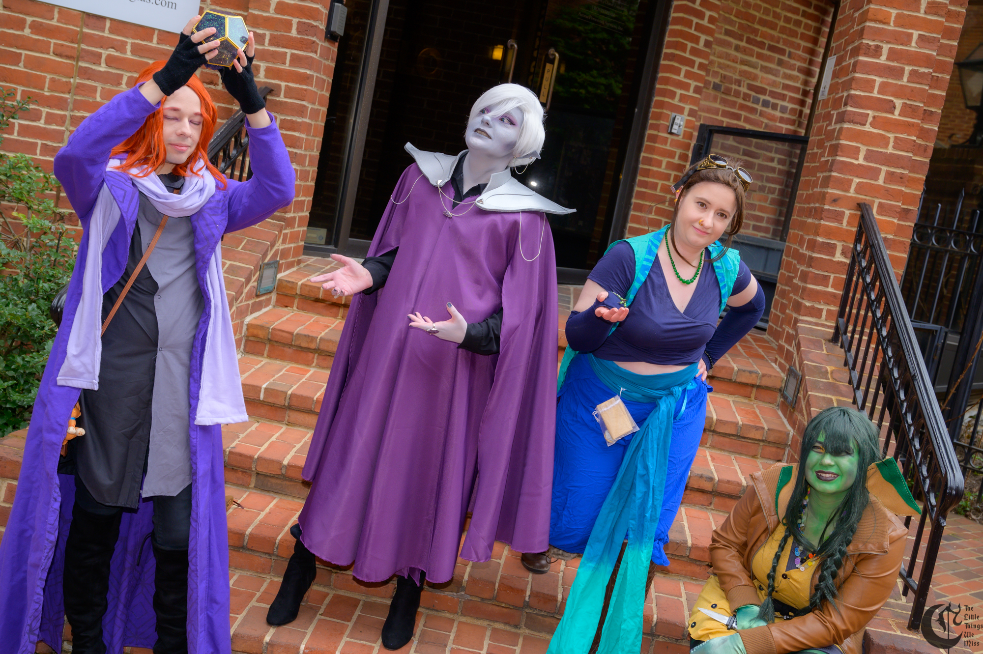 !!_220326_Zenkai22_0503!!