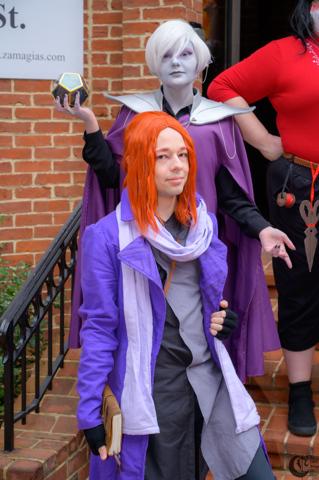 !!_220326_Zenkai22_0510!!