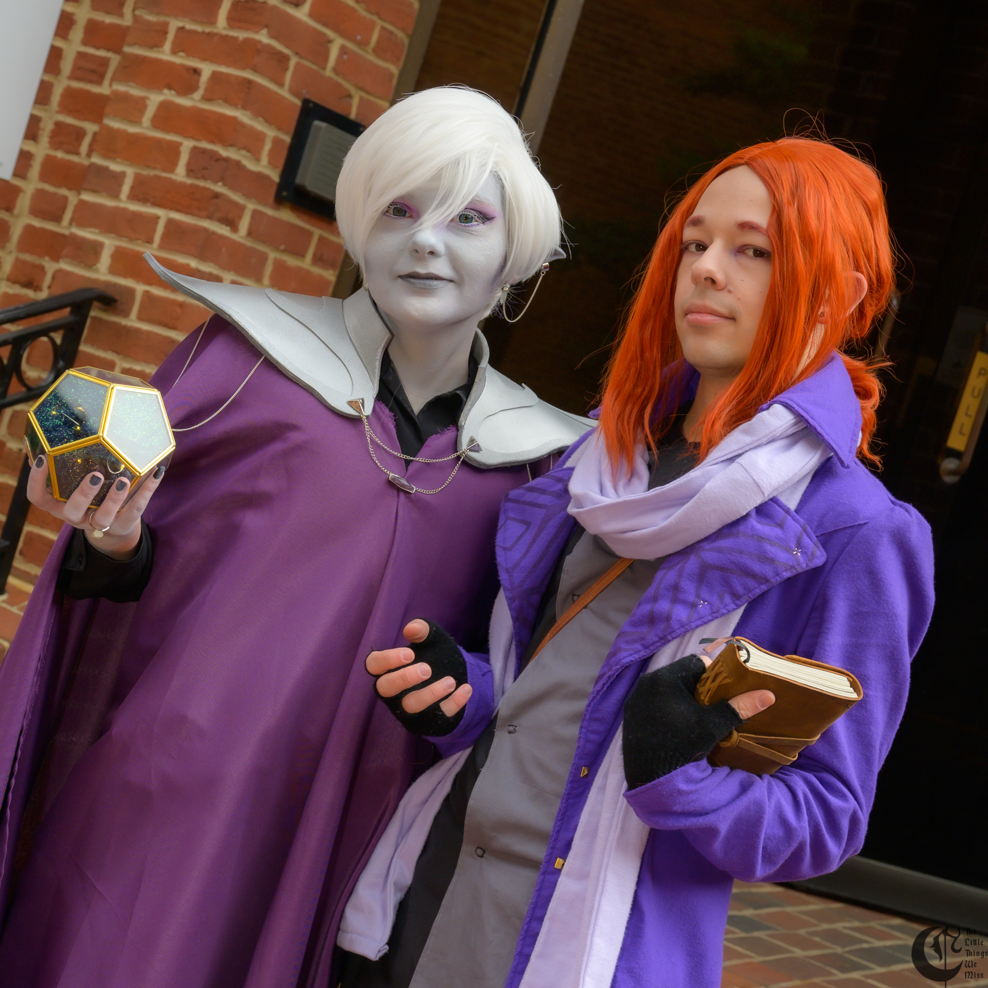 !!_220326_Zenkai22_0532!!