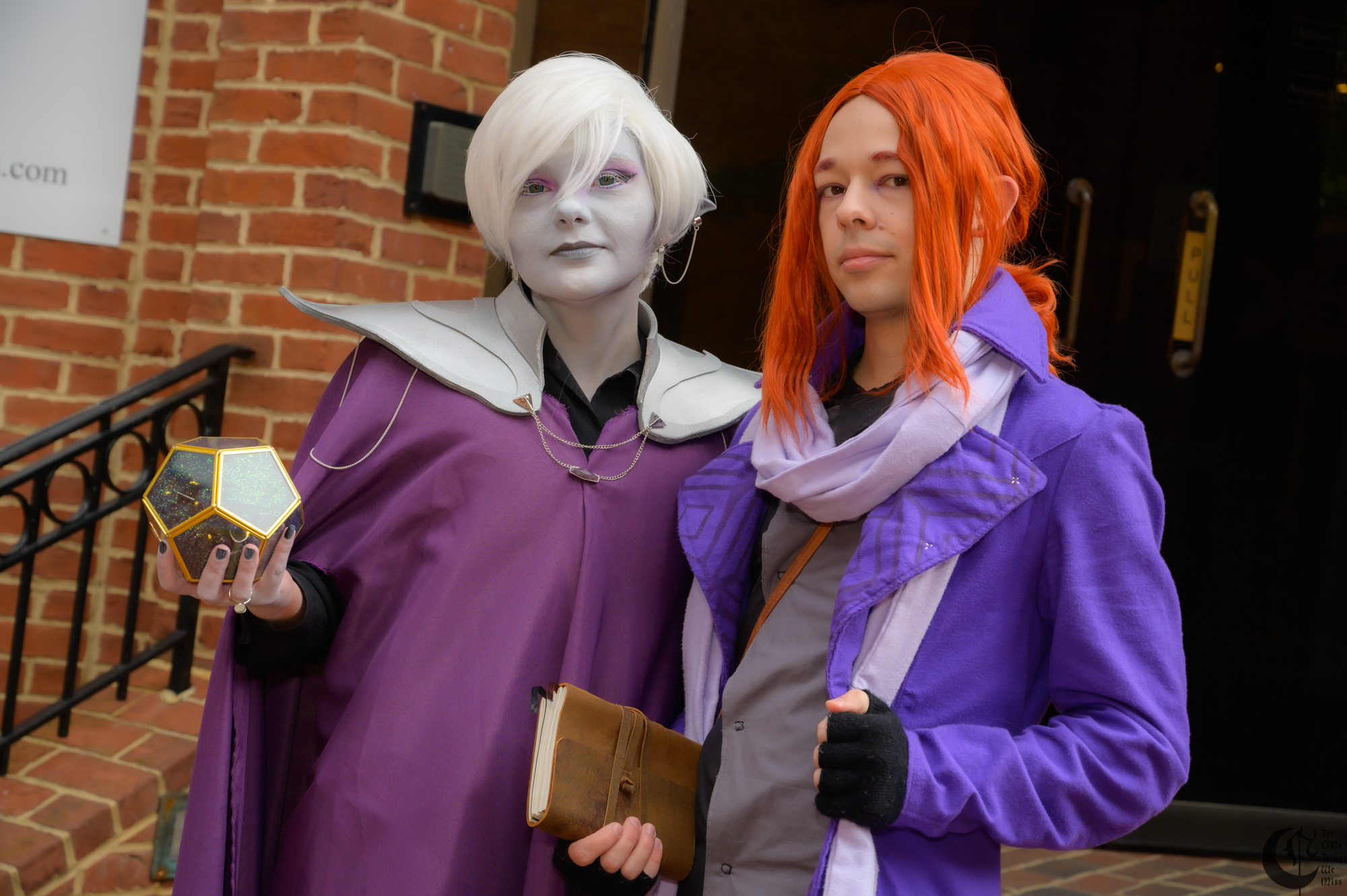 !!_220326_Zenkai22_0534!!