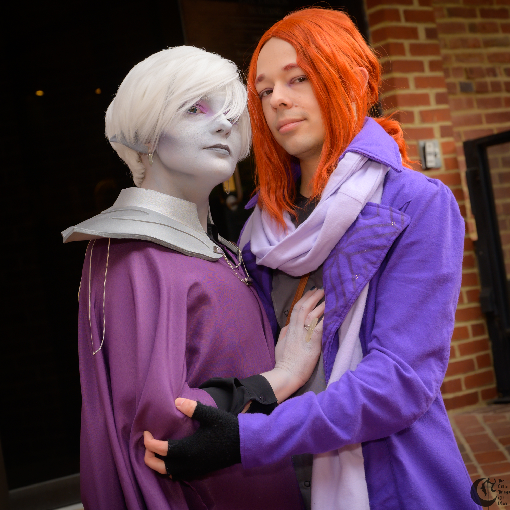 !!_220326_Zenkai22_0544!!