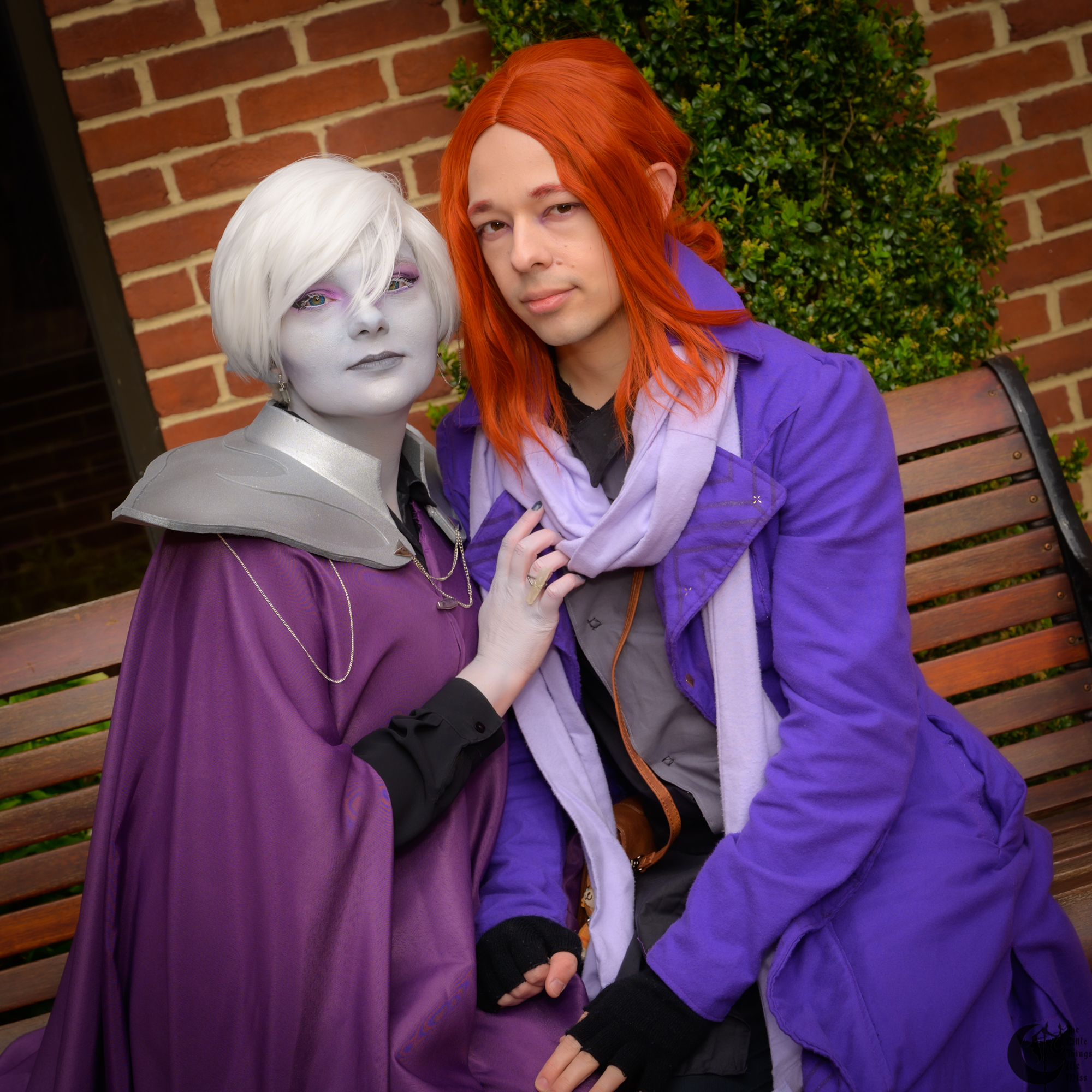 !!_220326_Zenkai22_0560!!