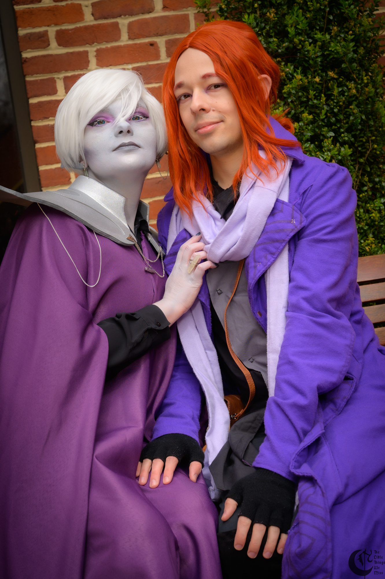 !!_220326_Zenkai22_0563!!