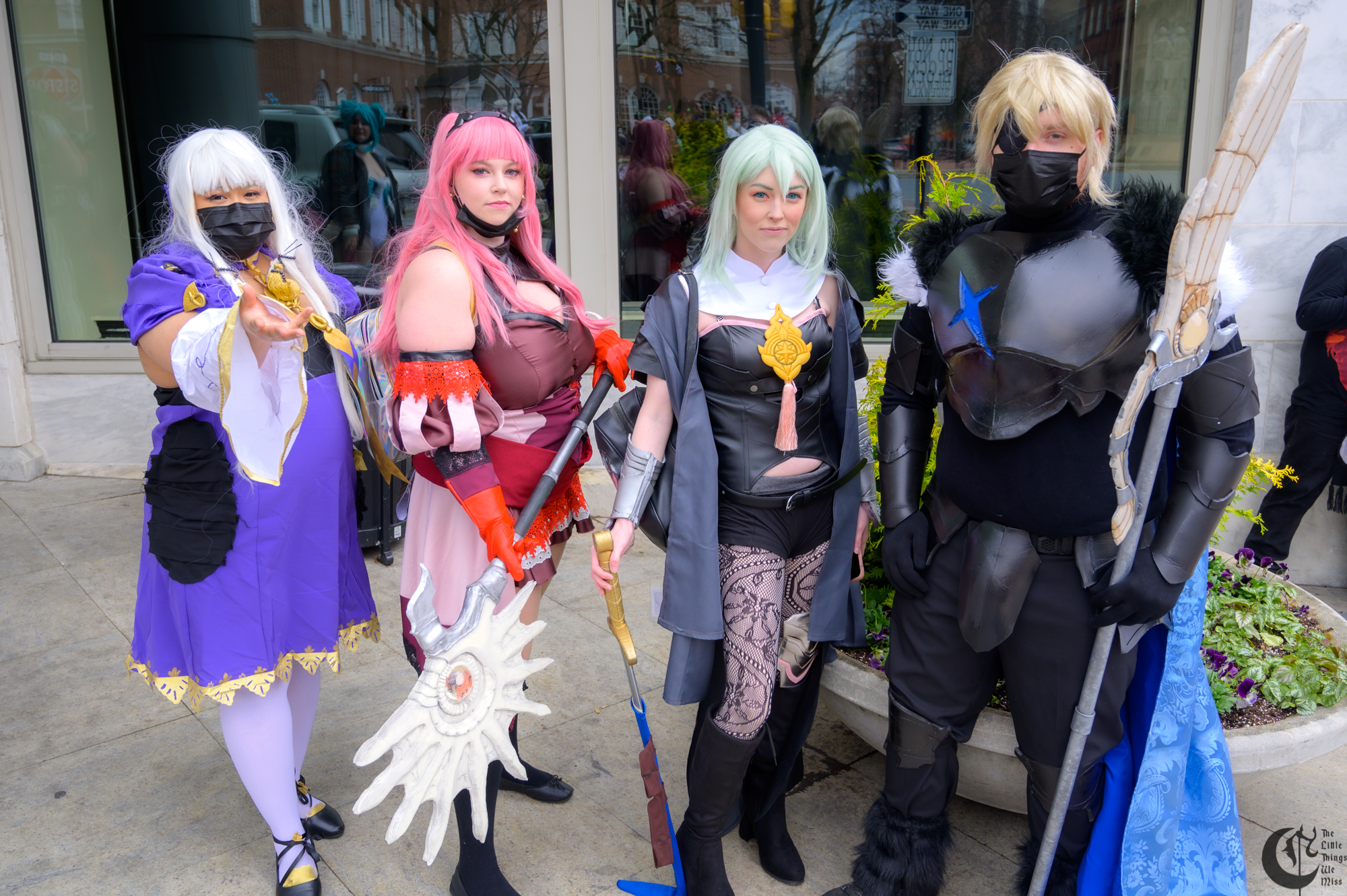!!_220325_Zenkai22_0028!!