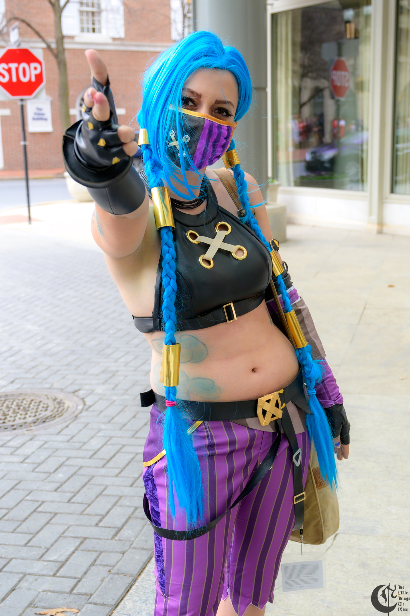!!_220325_Zenkai22_0035!!
