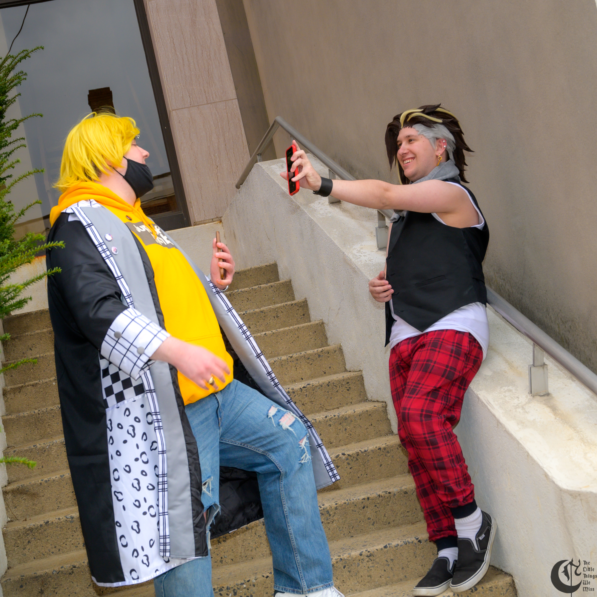 !!_220326_Zenkai22_0844!!