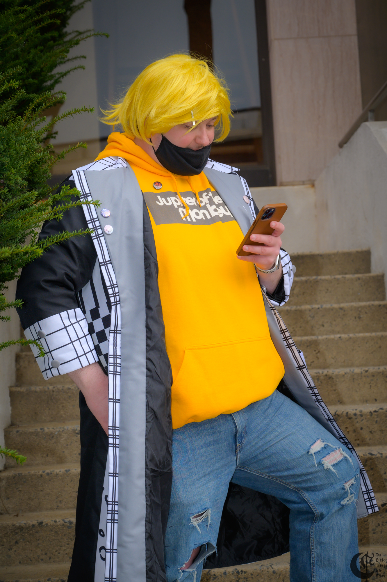 !!_220326_Zenkai22_0848!!